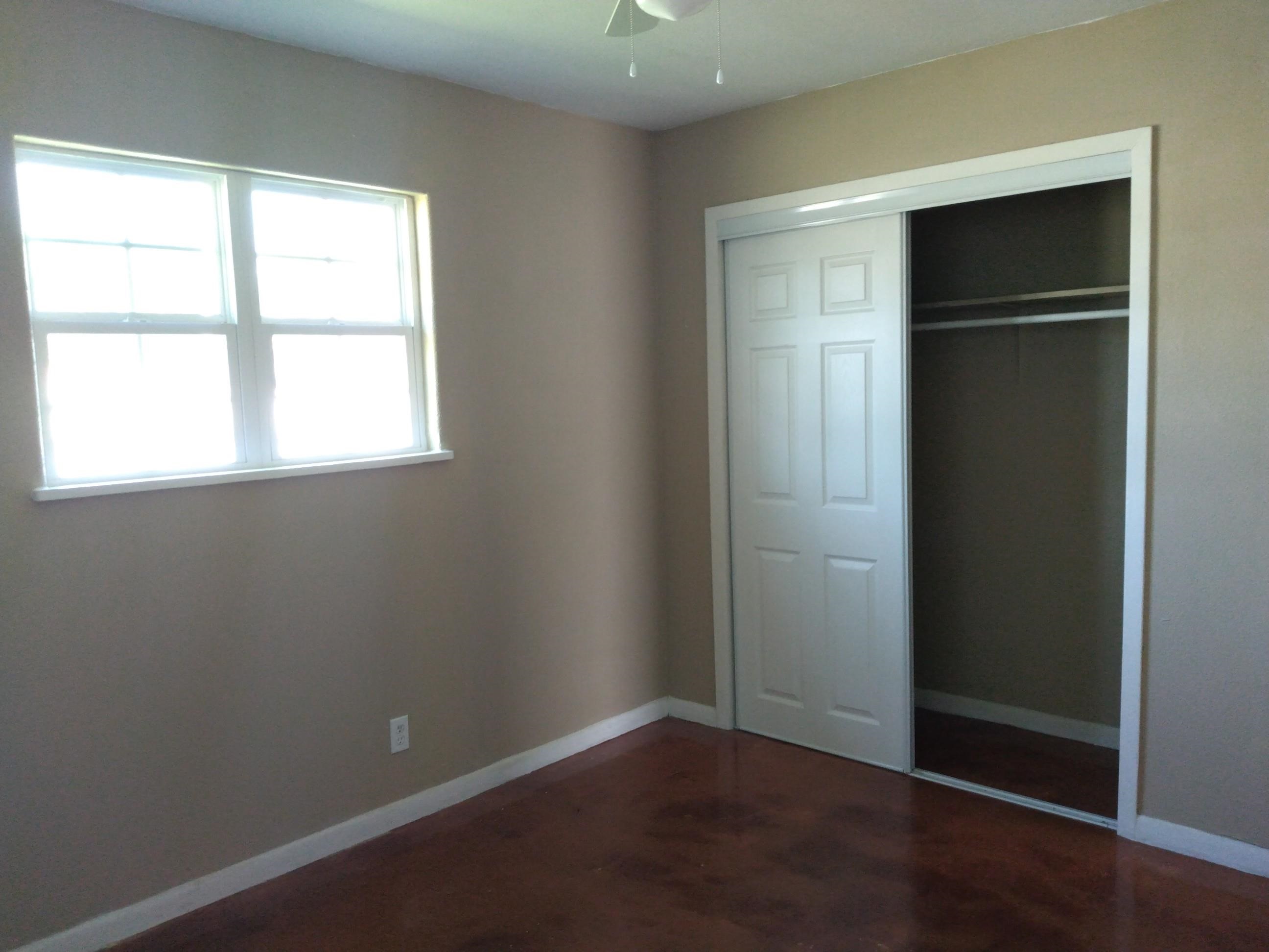 Image 9 of 14 For 1104-a Bedell