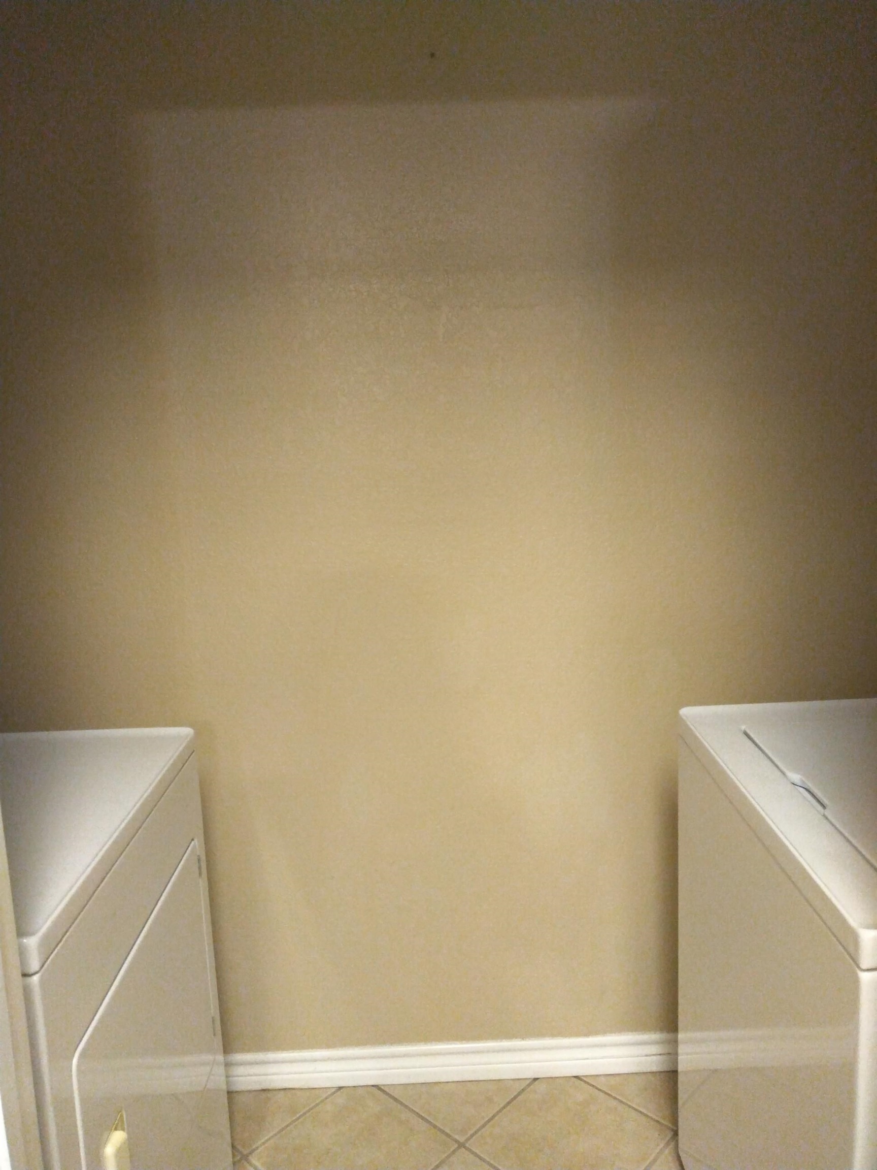 Image 6 of 17 For 603 8th - Unit D E