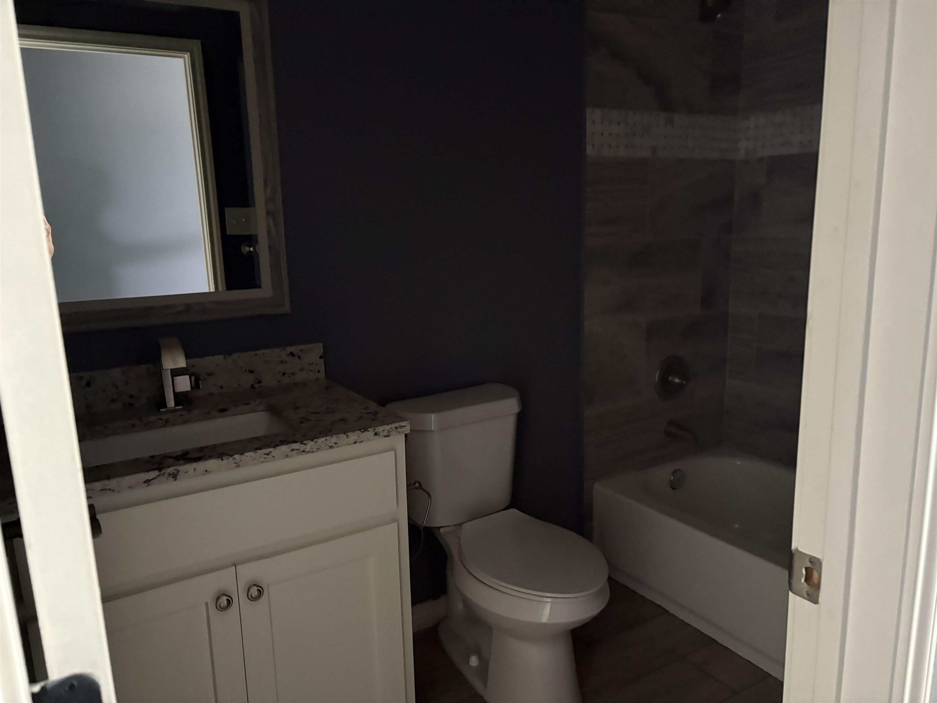 Image 7 of 8 For 1020 Tesoro Stone