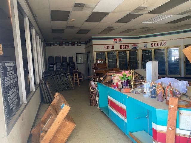 Image 31 of 50 For 811 Las Vacas