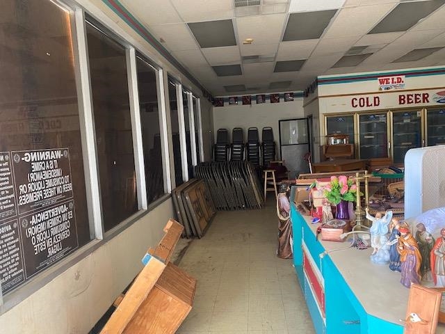 Image 32 of 50 For 811 Las Vacas