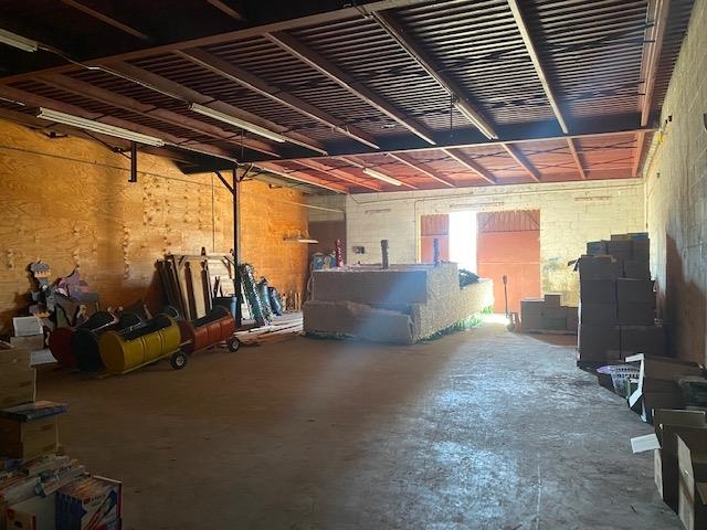 Image 34 of 50 For 811 Las Vacas