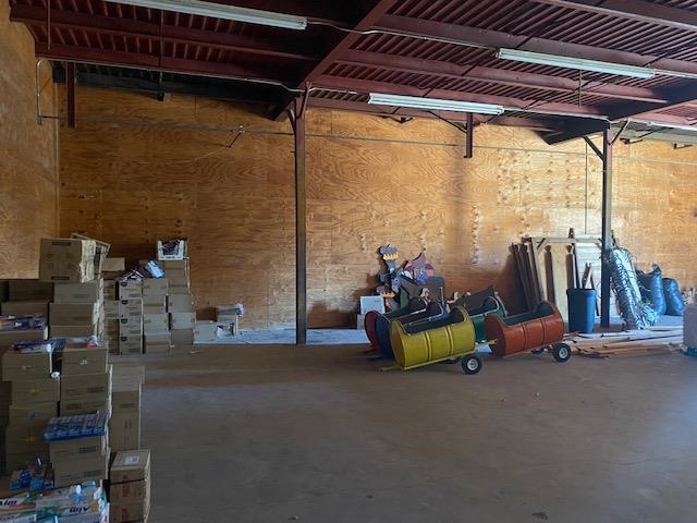 Image 35 of 50 For 811 Las Vacas