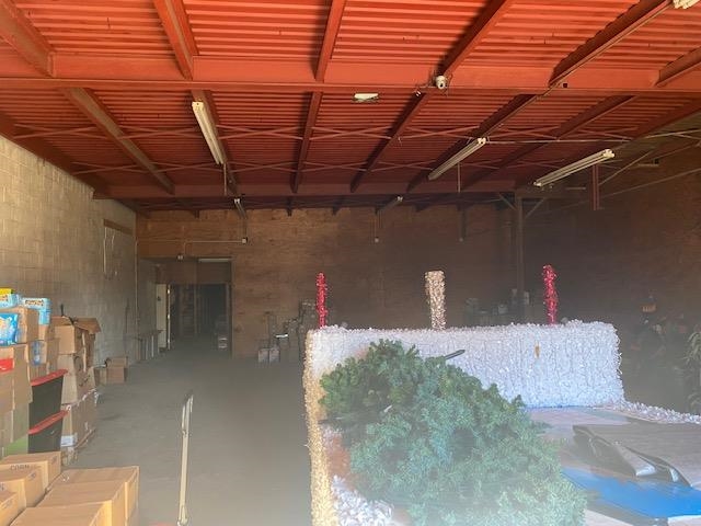 Image 36 of 50 For 811 Las Vacas