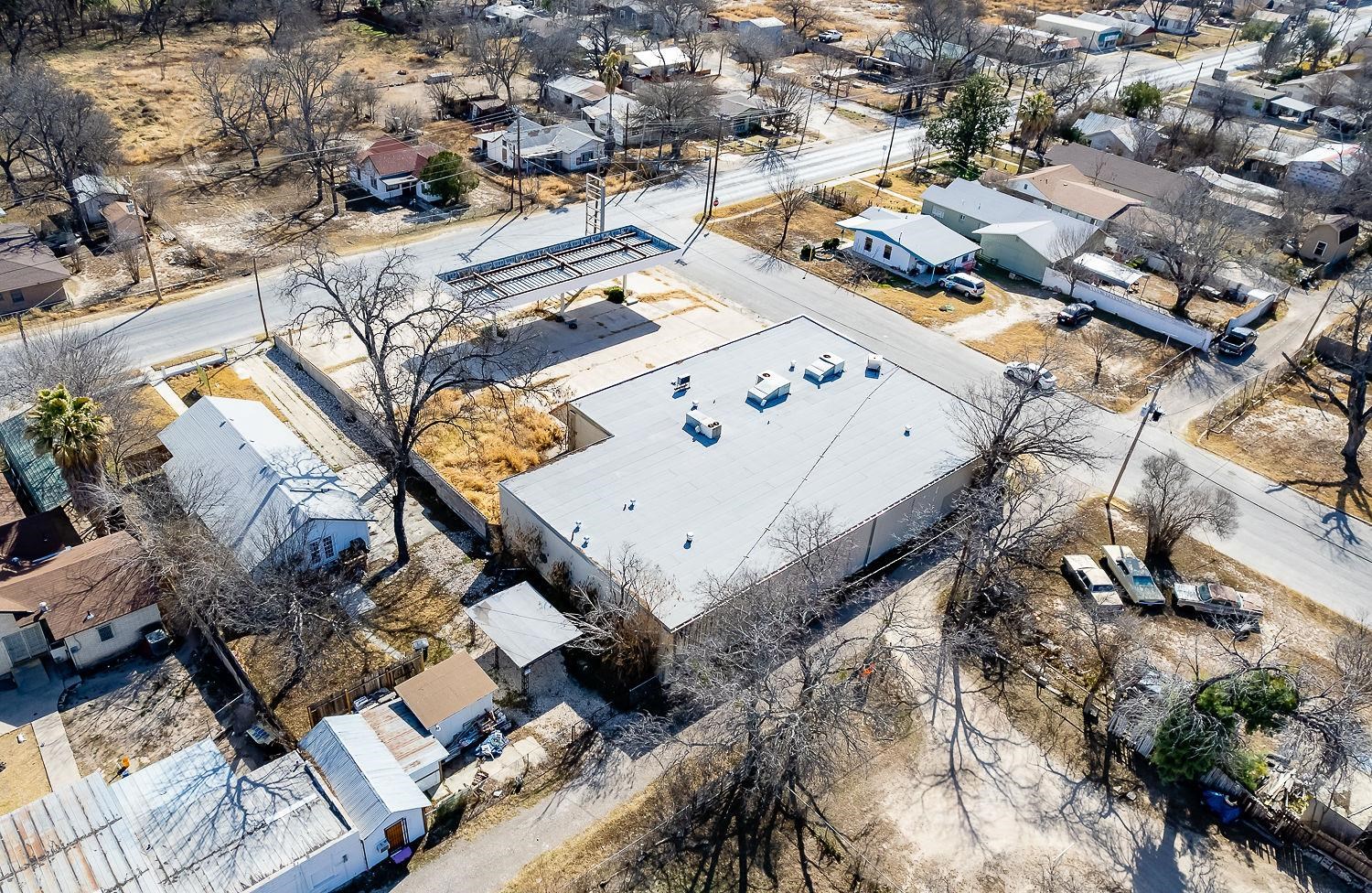 Image 44 of 50 For 811 Las Vacas