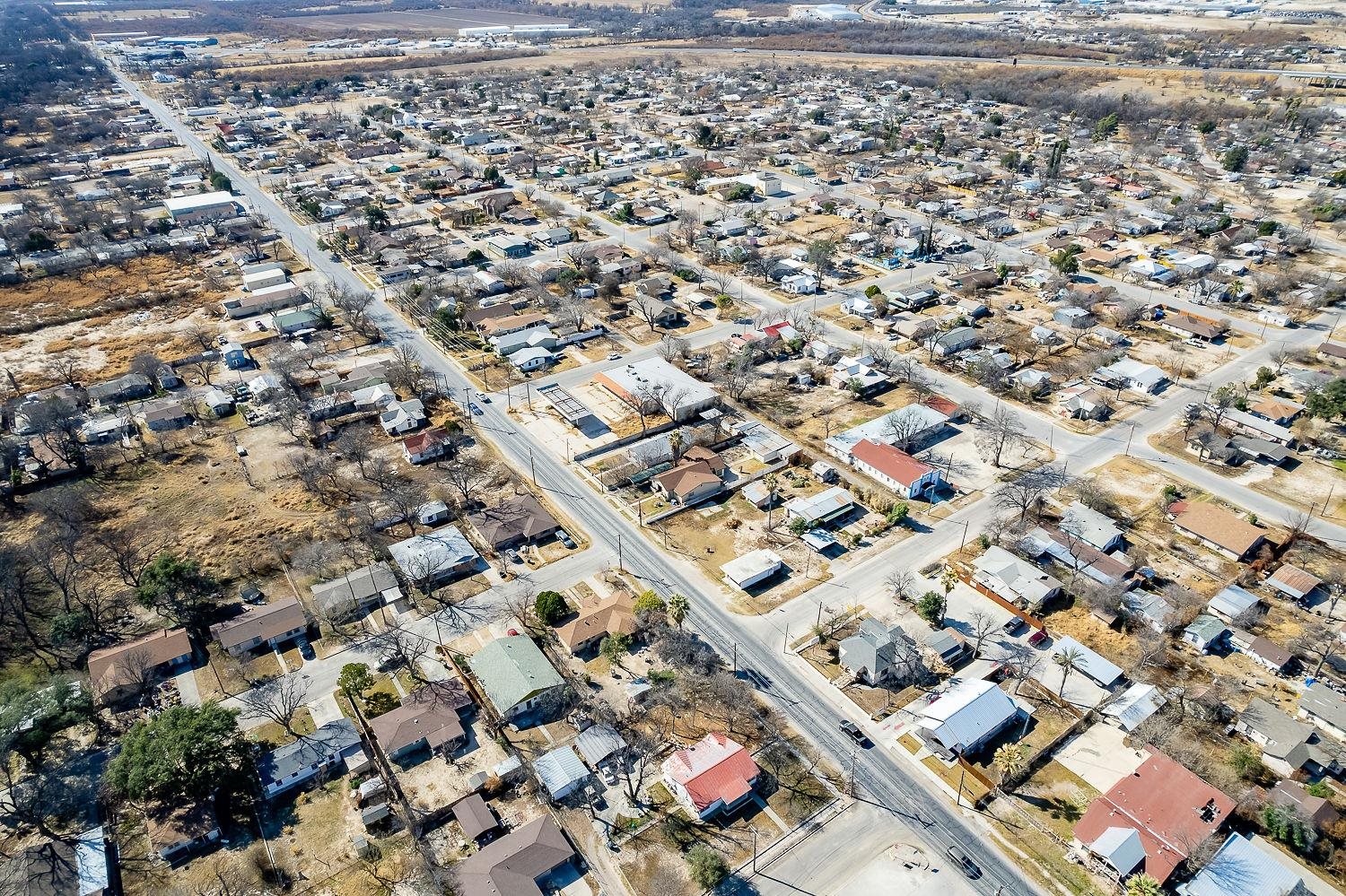 Image 48 of 50 For 811 Las Vacas