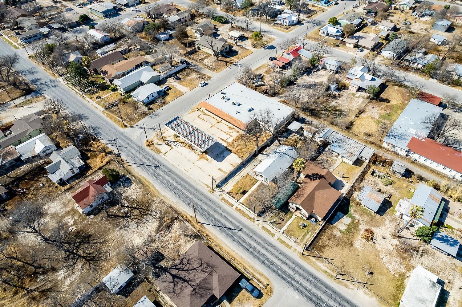 Image 50 of 50 For 811 Las Vacas