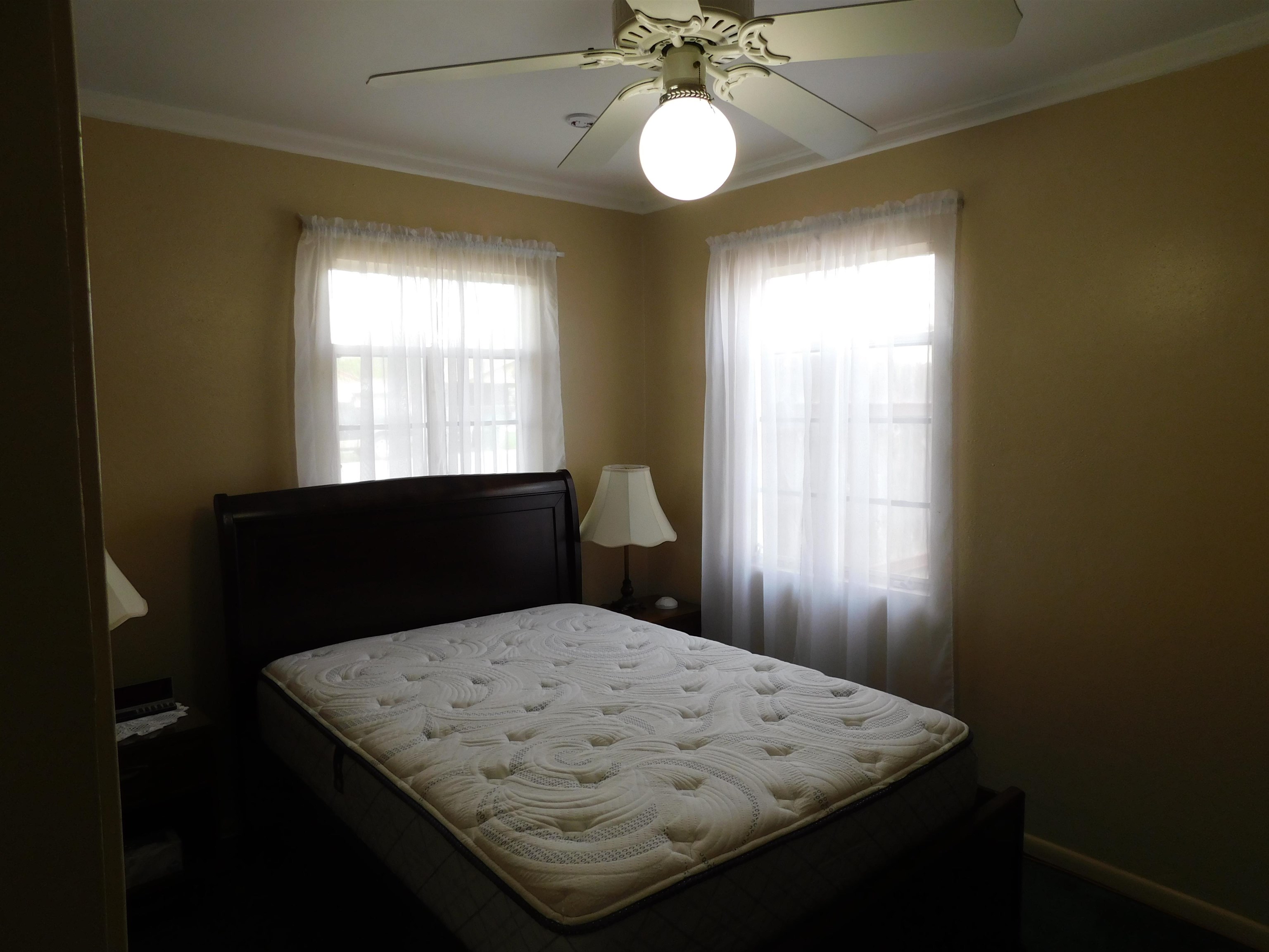 Image 6 of 17 For 610 7th W