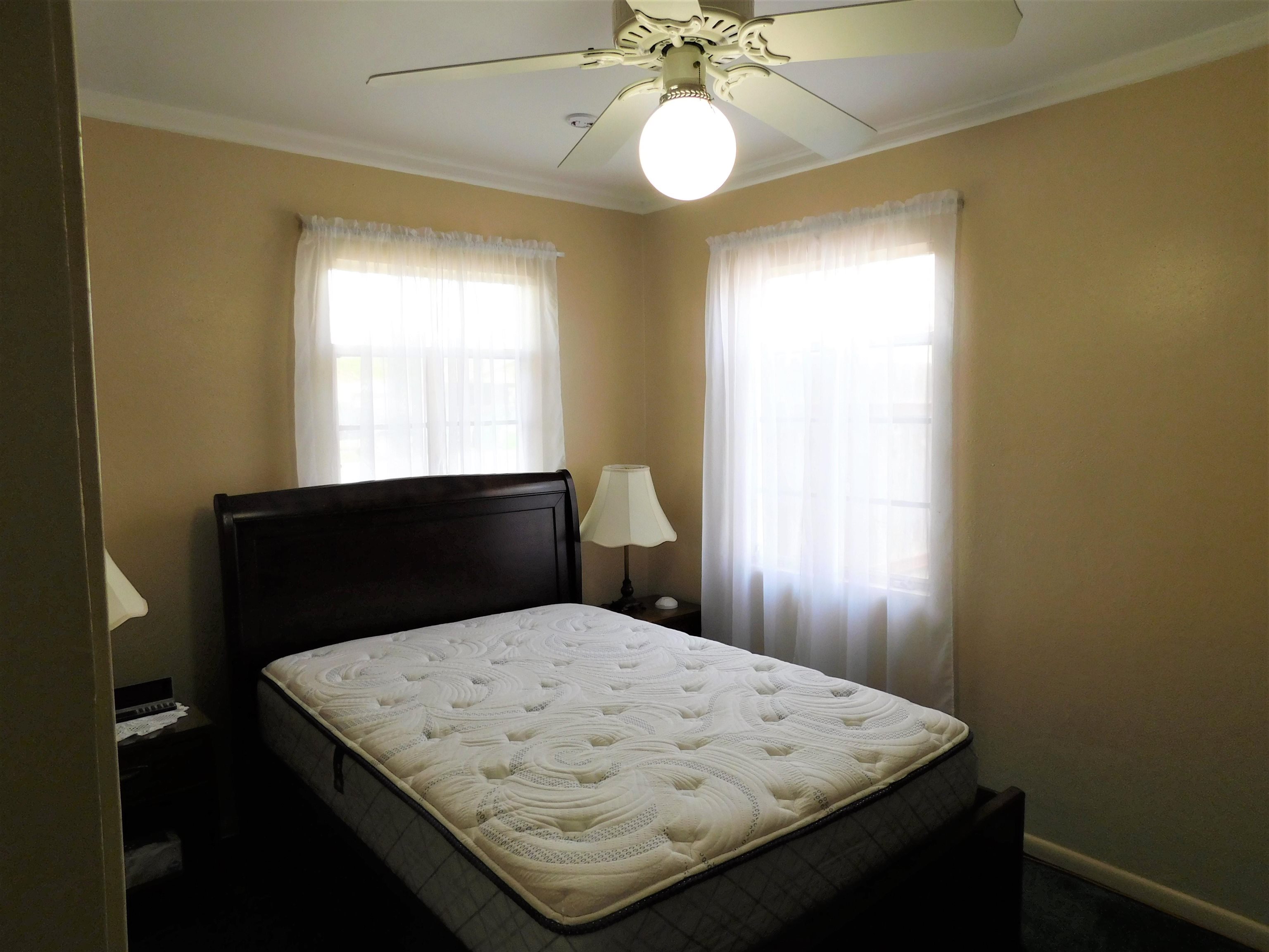 Image 7 of 17 For 610 7th W