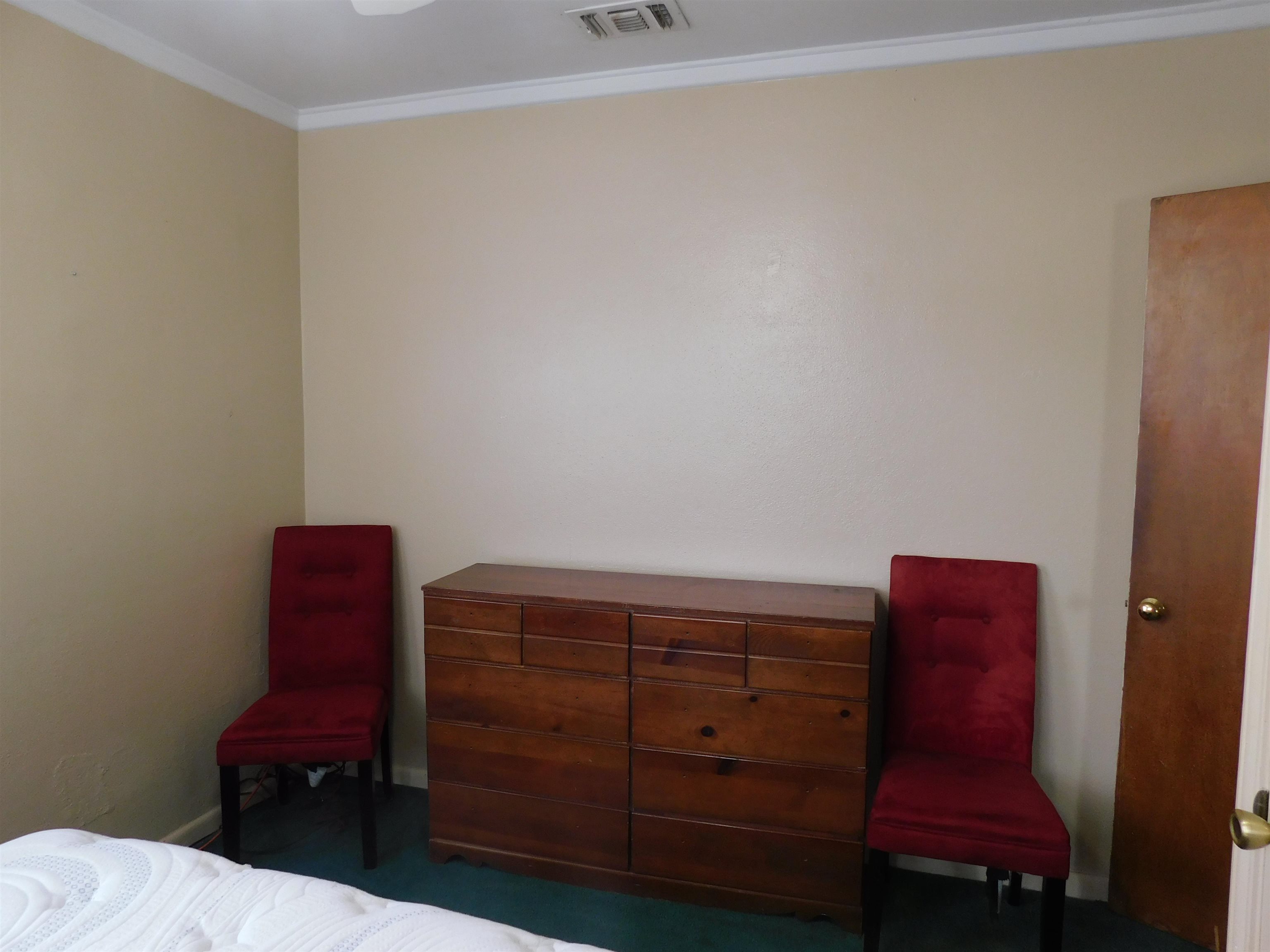 Image 8 of 17 For 610 7th W