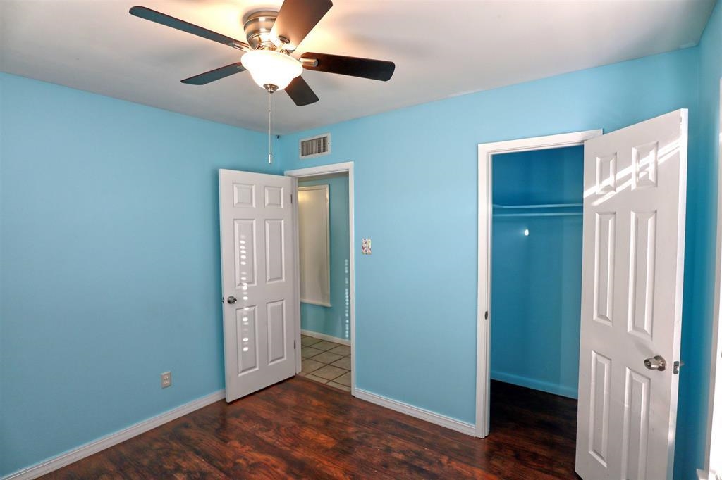 Image 10 of 19 For 209 Margaret