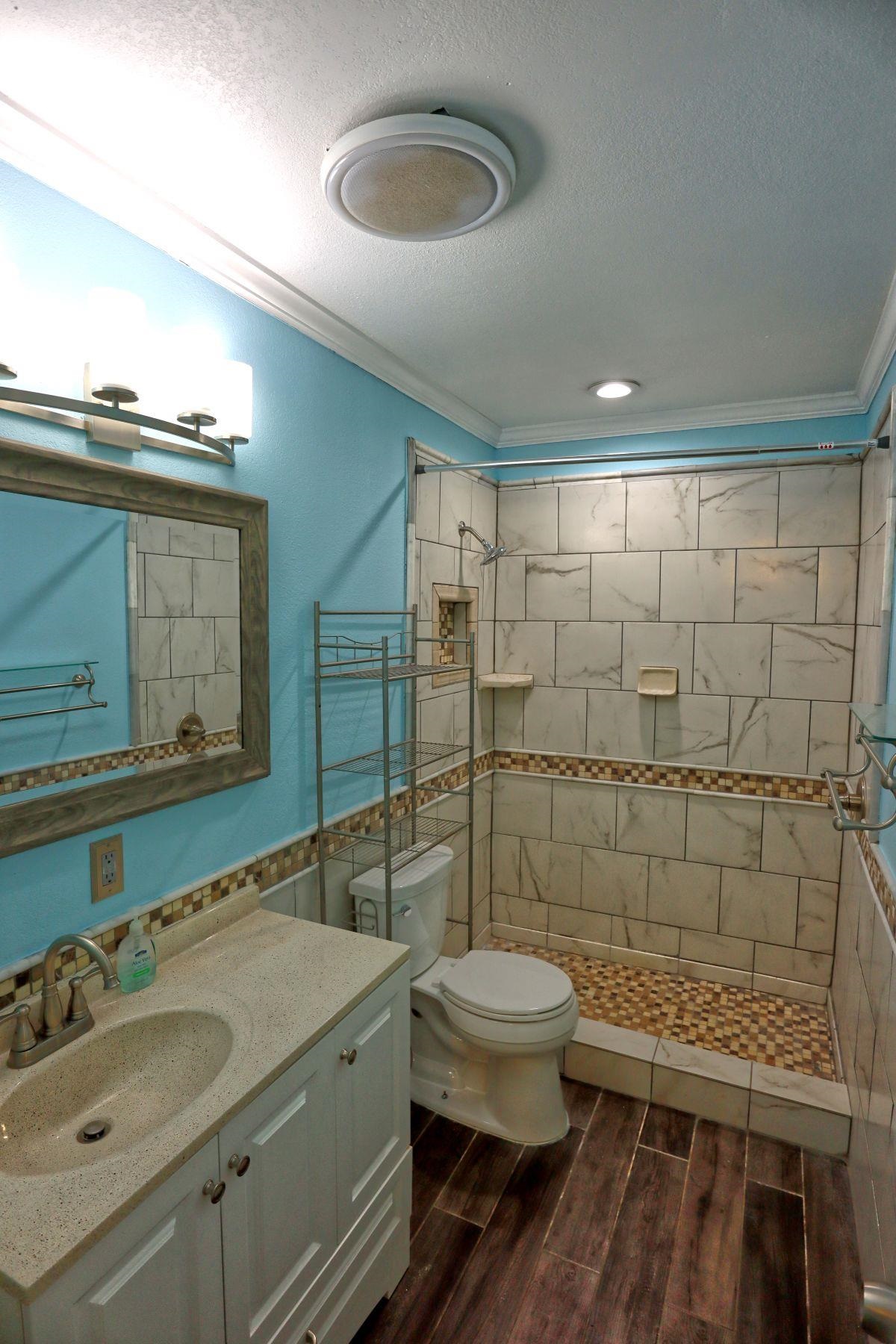 Image 14 of 19 For 209 Margaret