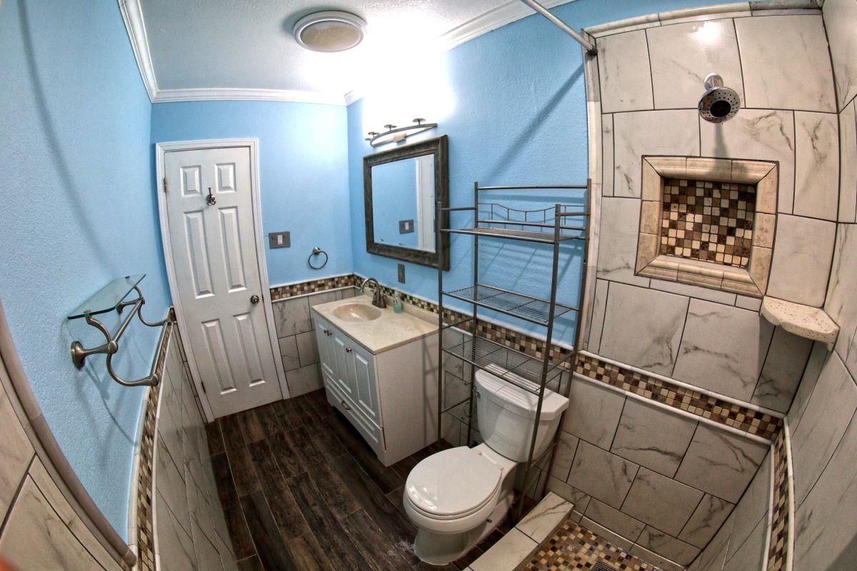 Image 15 of 19 For 209 Margaret