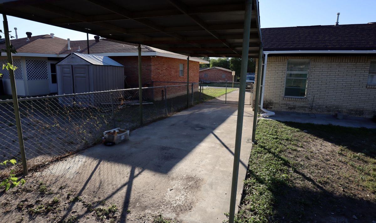 Image 18 of 19 For 209 Margaret