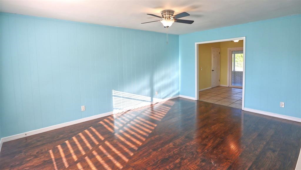 Image 7 of 19 For 209 Margaret