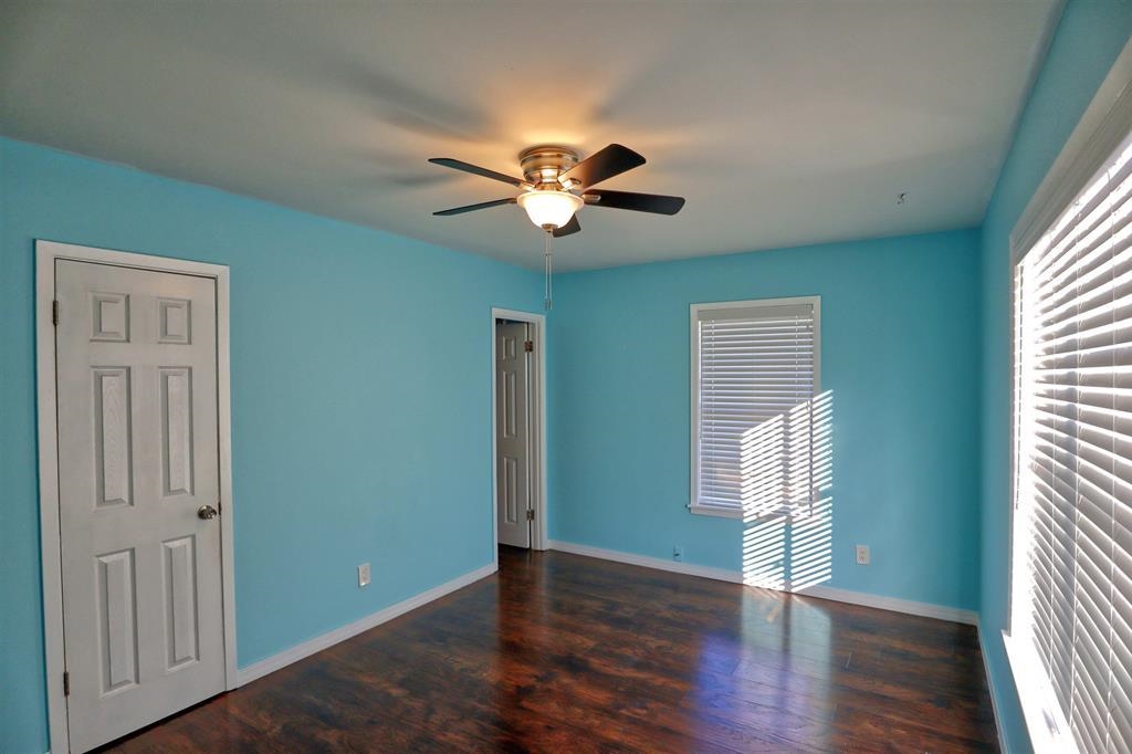 Image 9 of 19 For 209 Margaret