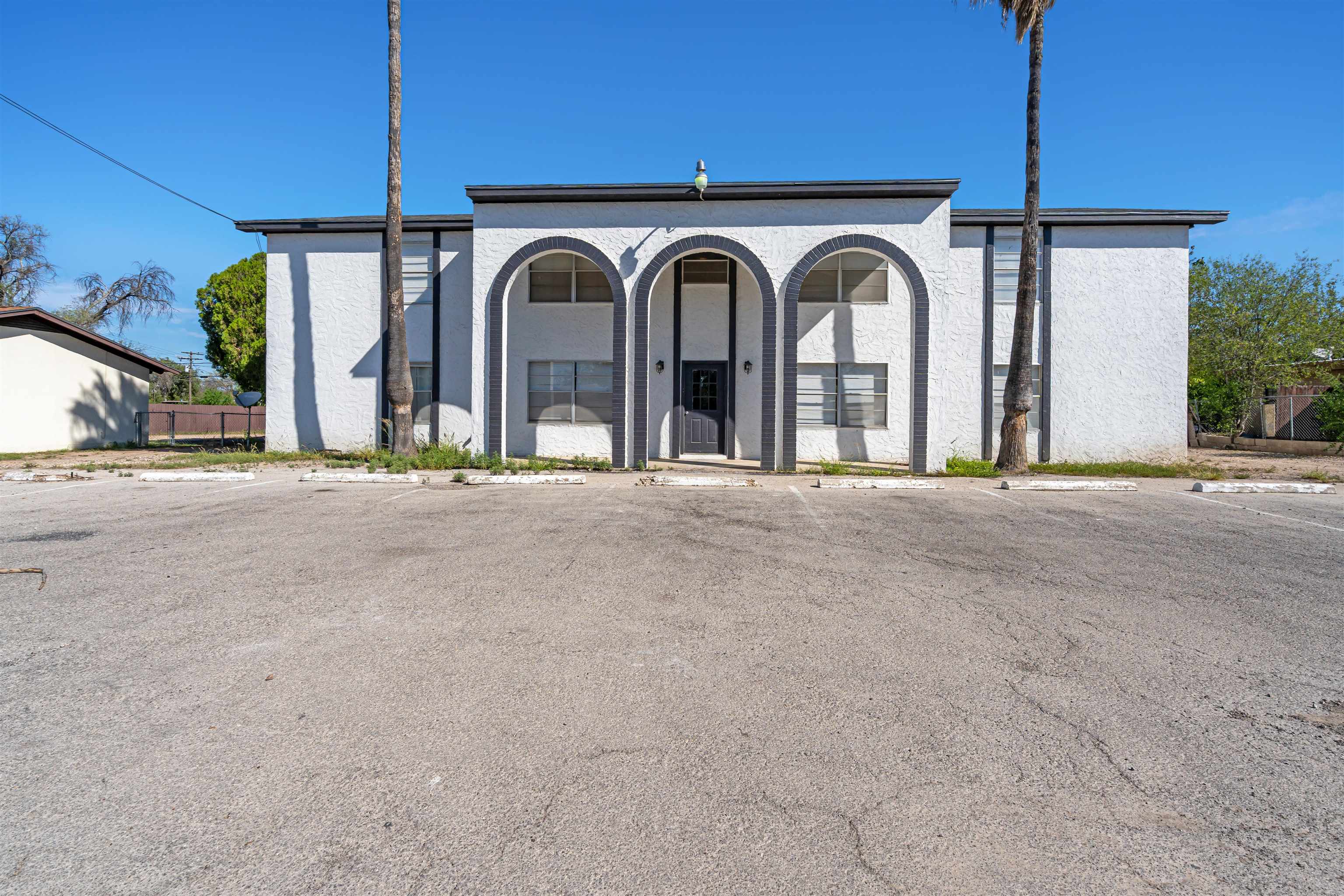 Details for 221 Mary Lou, Del Rio, TX 78840