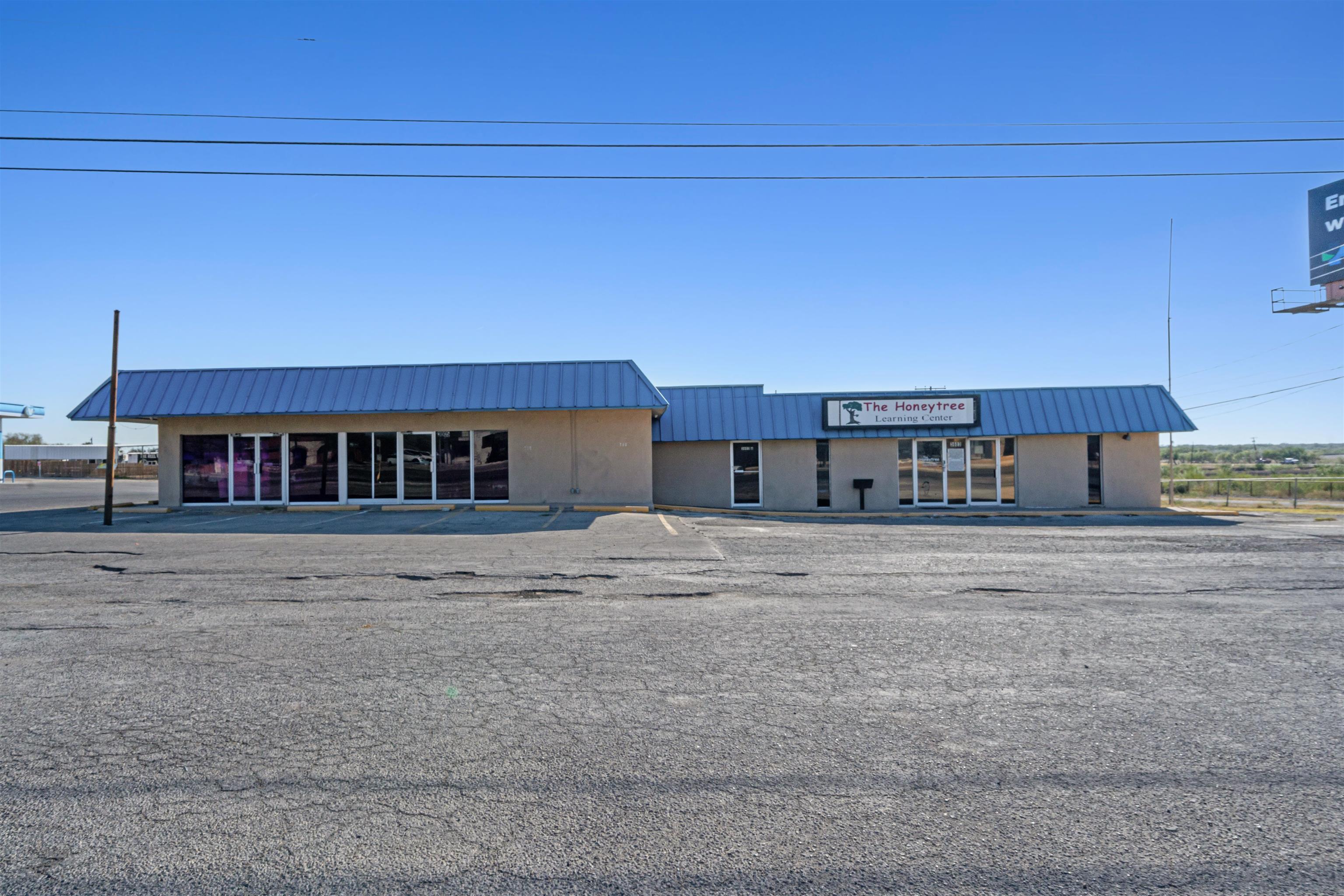 Details for 3603 Veterans, Del Rio, TX 78840