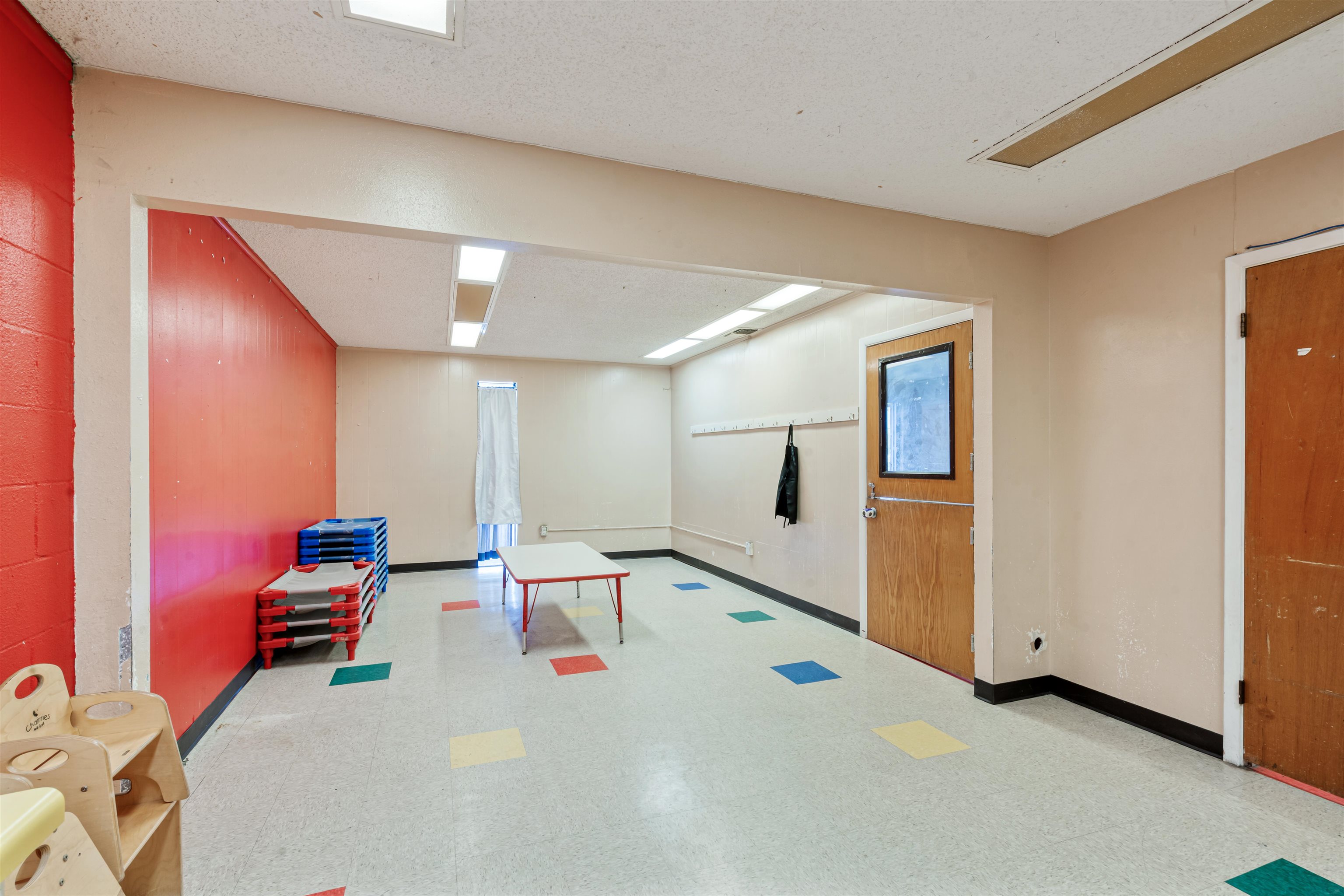 Image 14 of 48 For 3603 Veterans