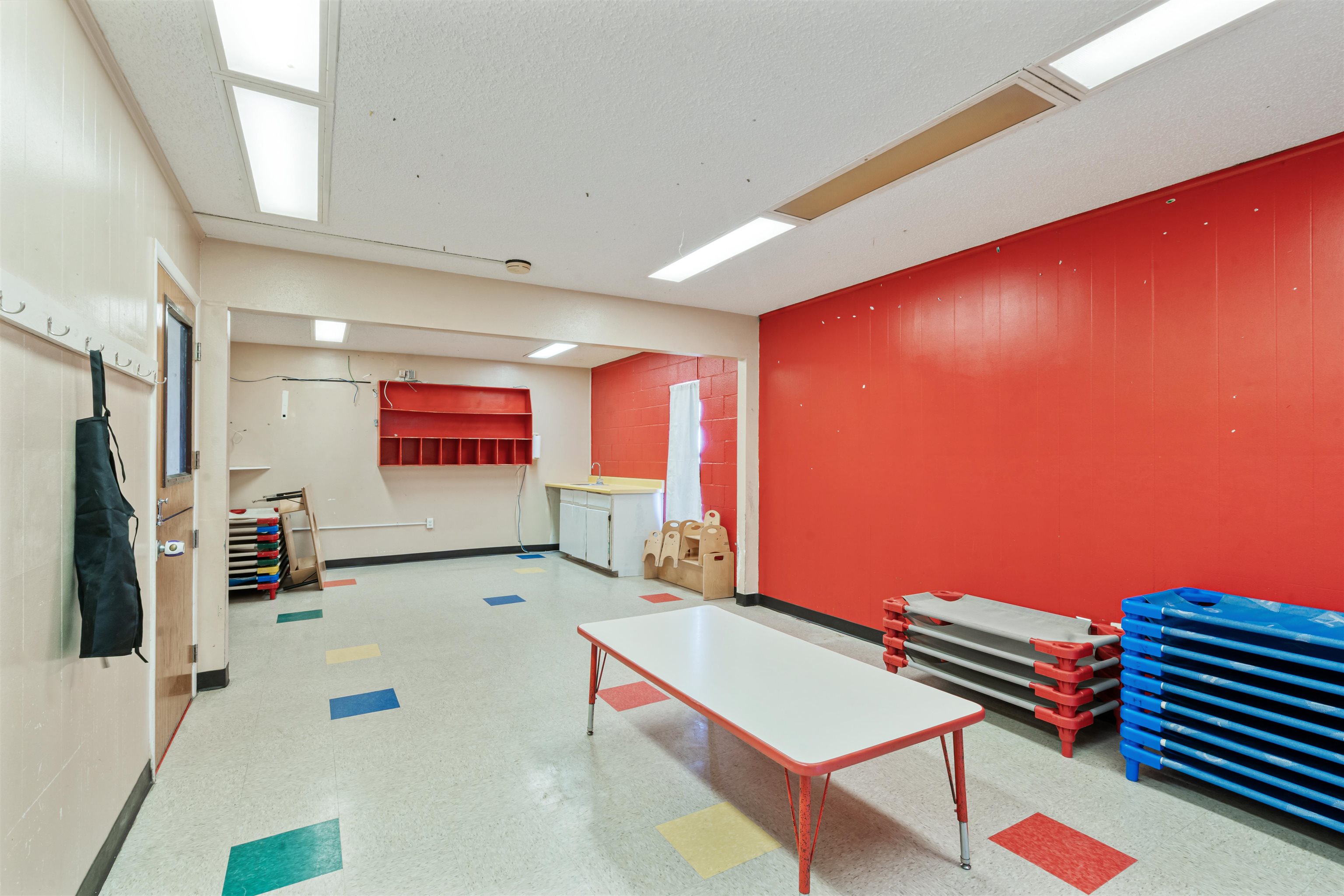 Image 16 of 48 For 3603 Veterans