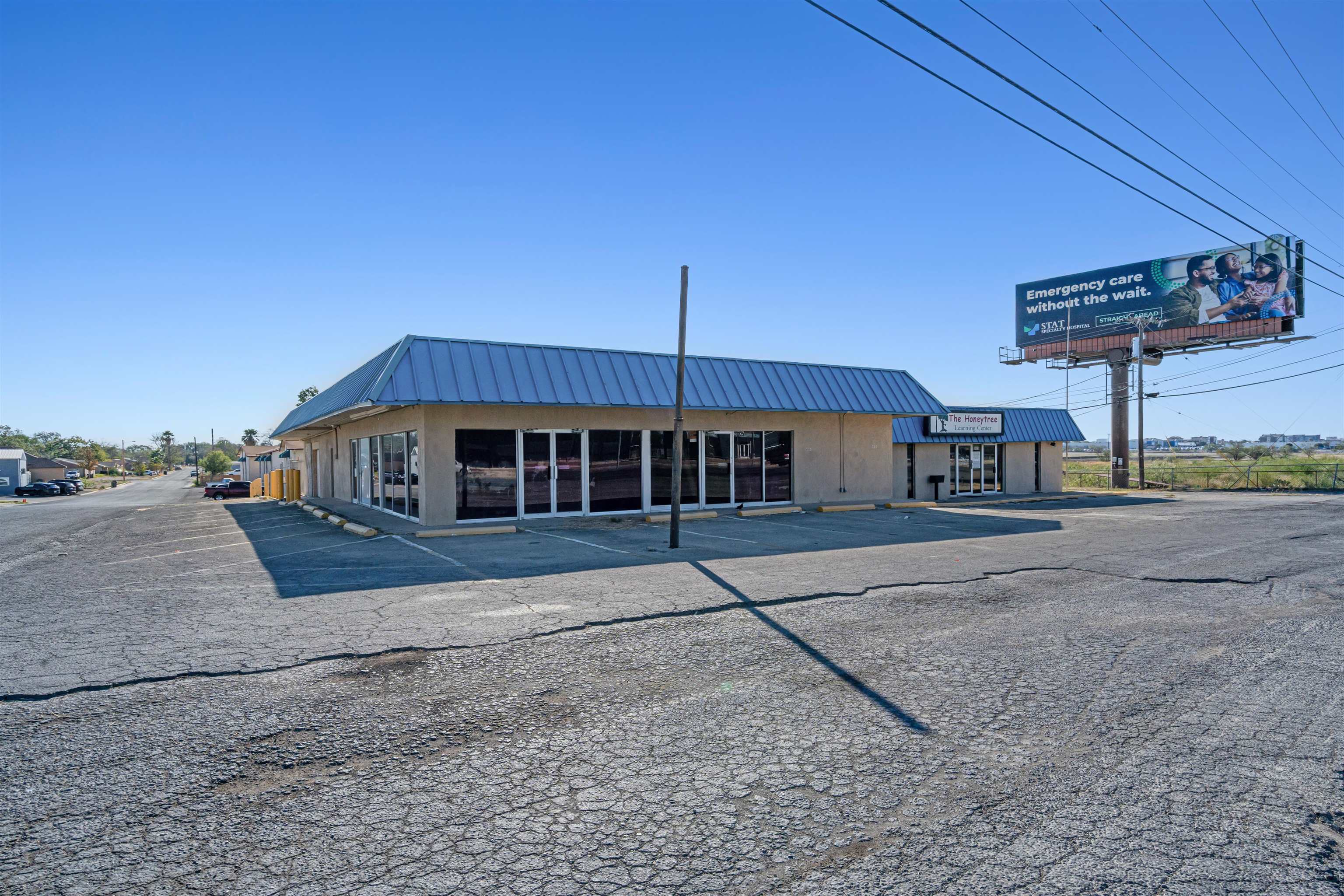 Image 2 of 48 For 3603 Veterans