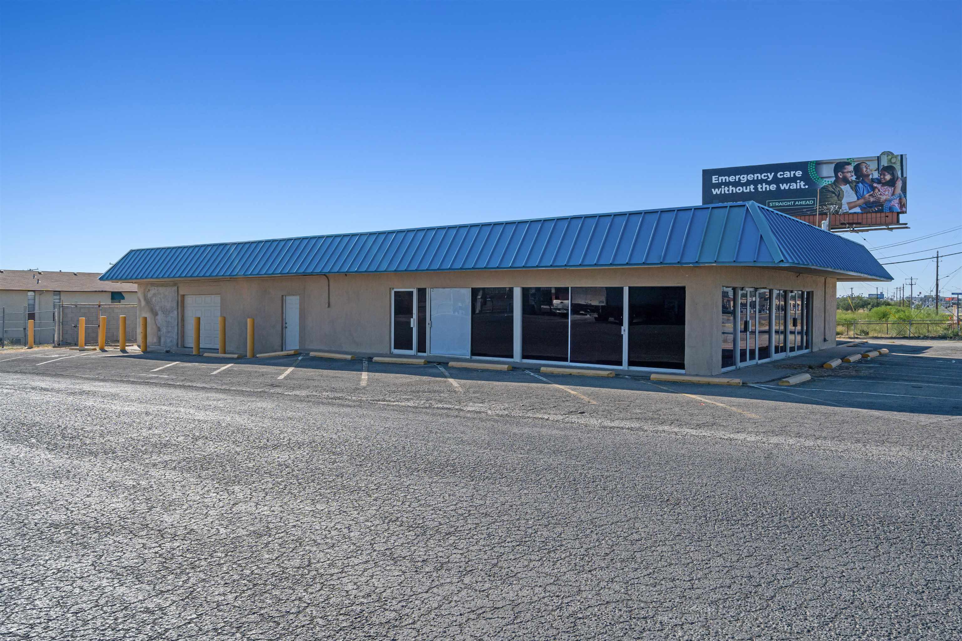 Image 3 of 48 For 3603 Veterans