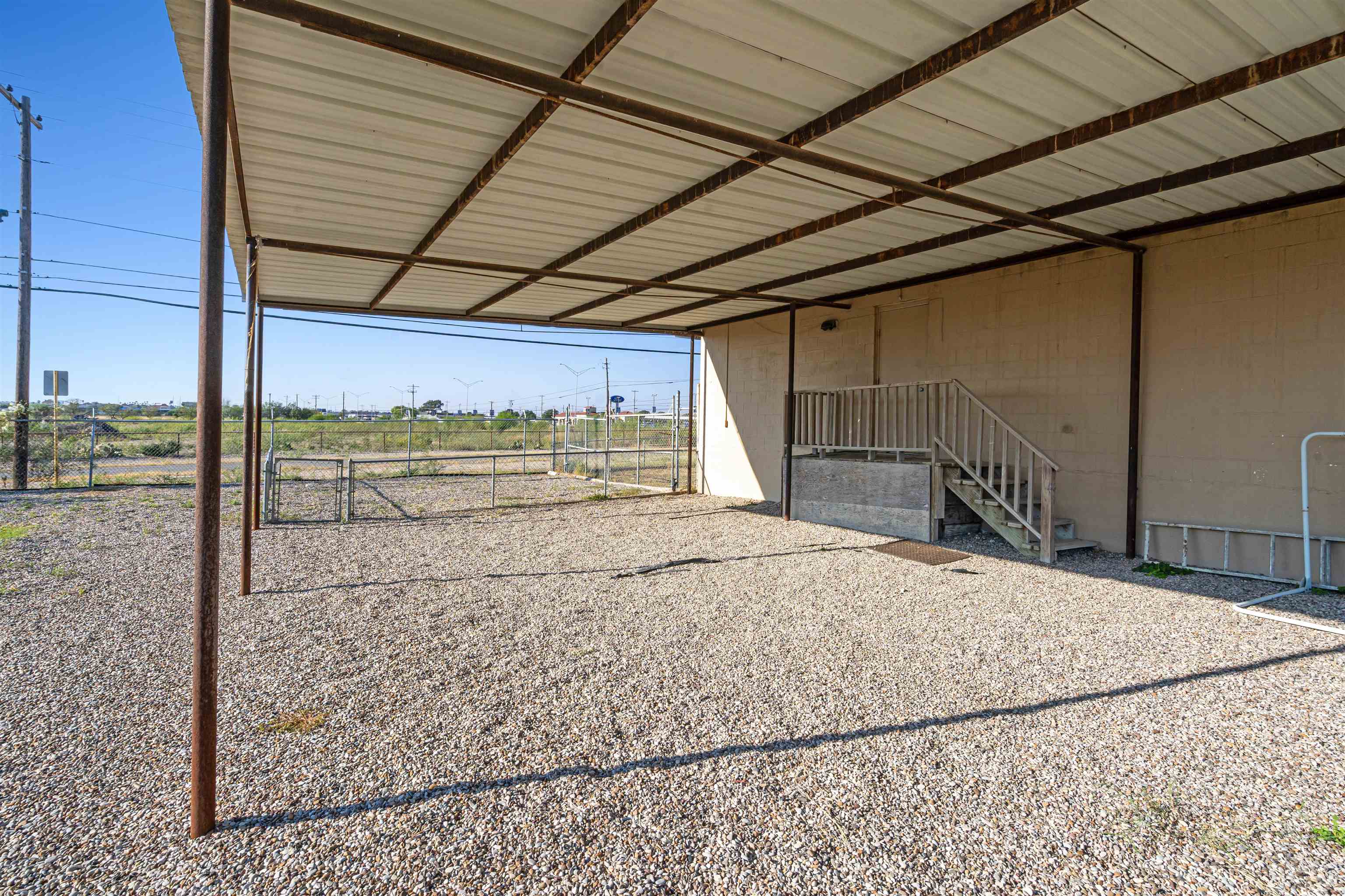 Image 40 of 48 For 3603 Veterans