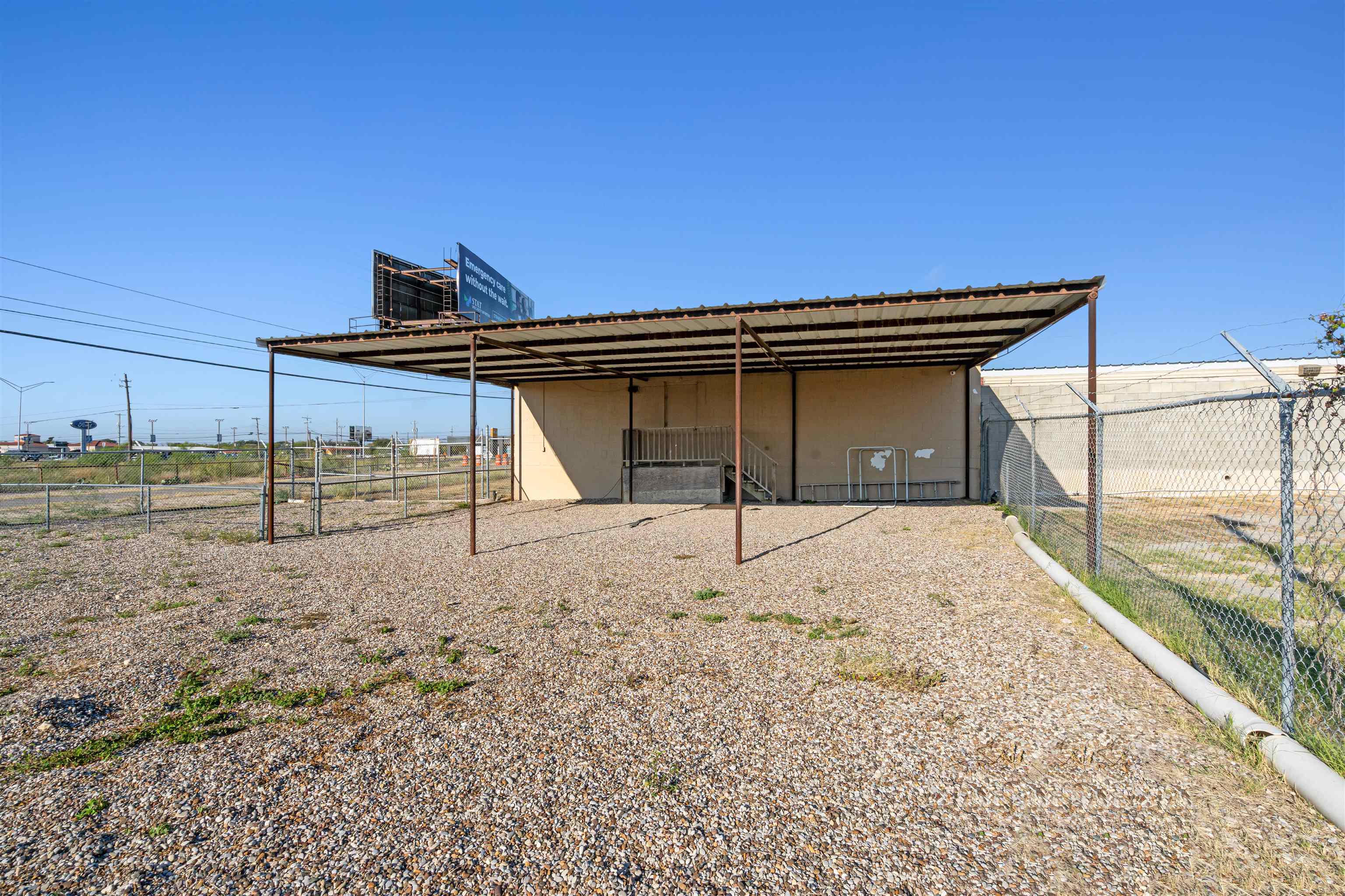 Image 41 of 48 For 3603 Veterans