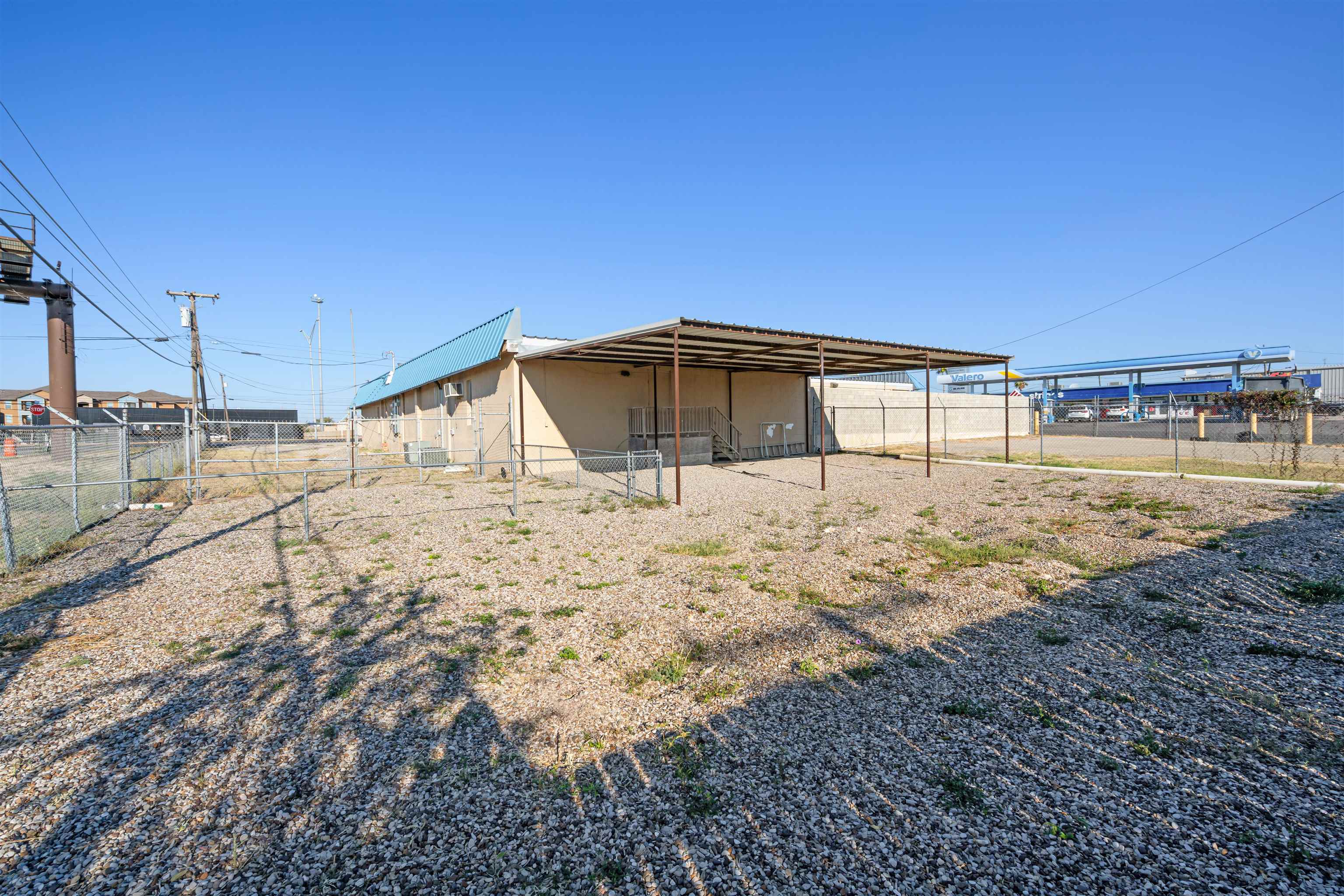 Image 42 of 48 For 3603 Veterans