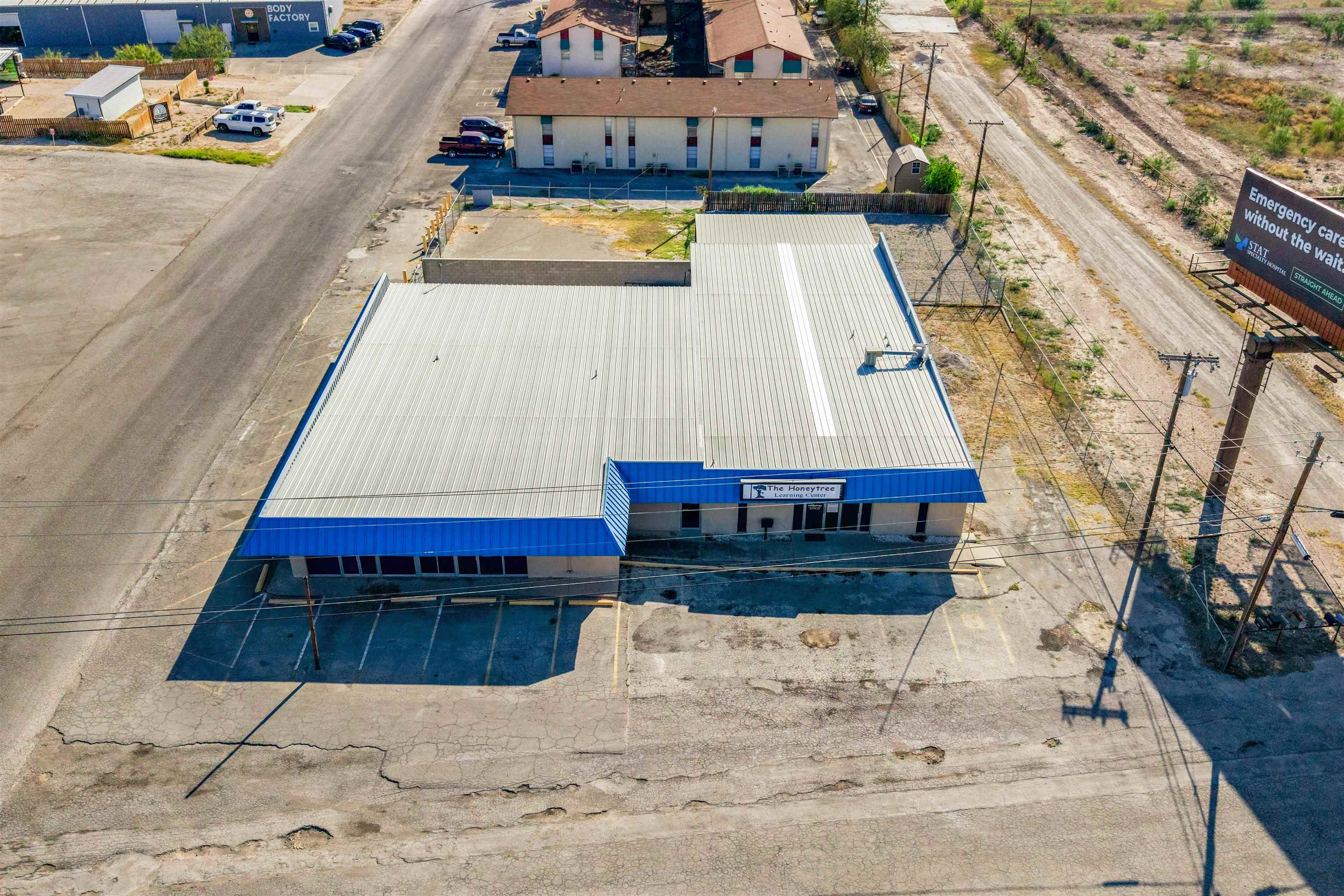 Image 45 of 48 For 3603 Veterans