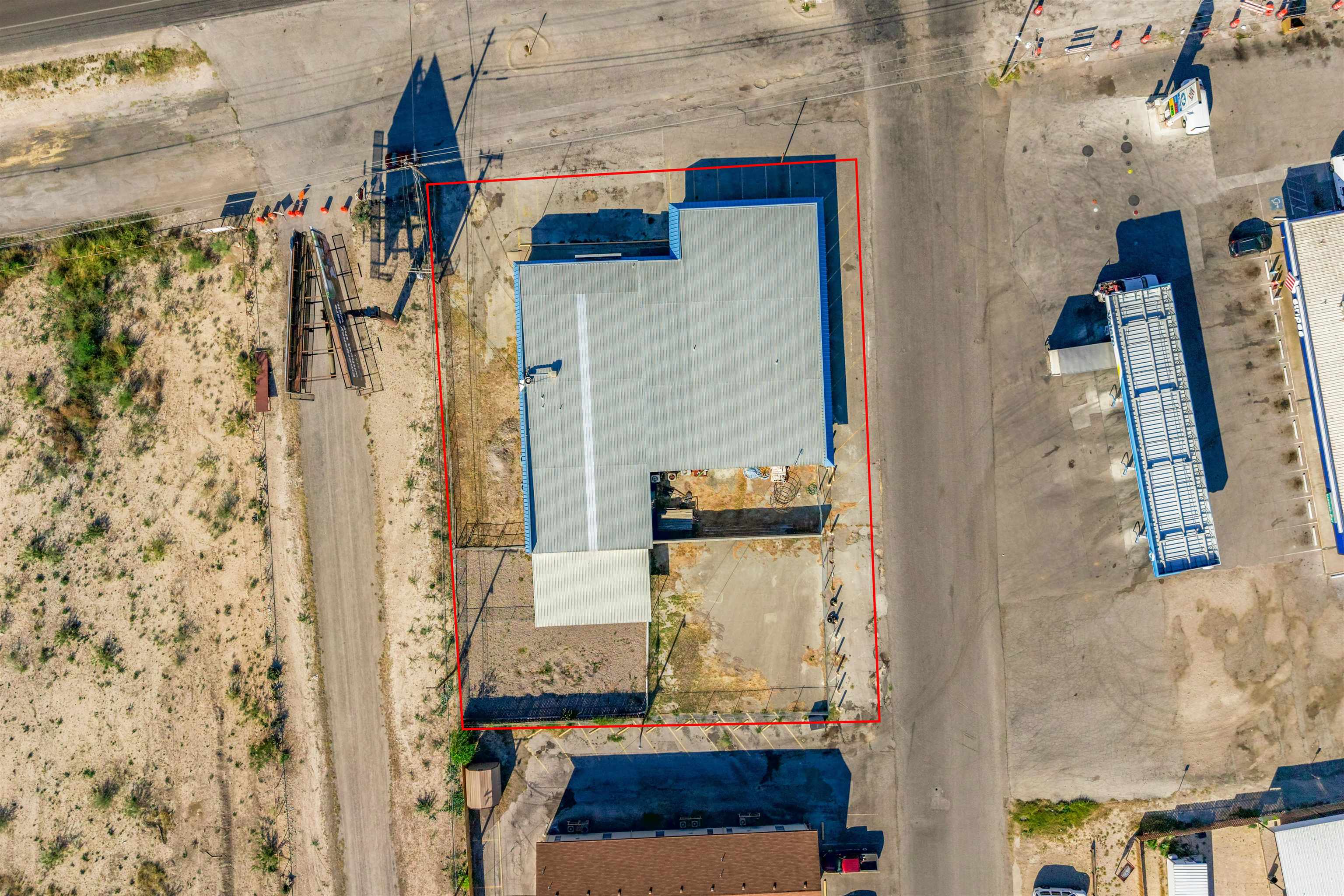 Image 47 of 48 For 3603 Veterans