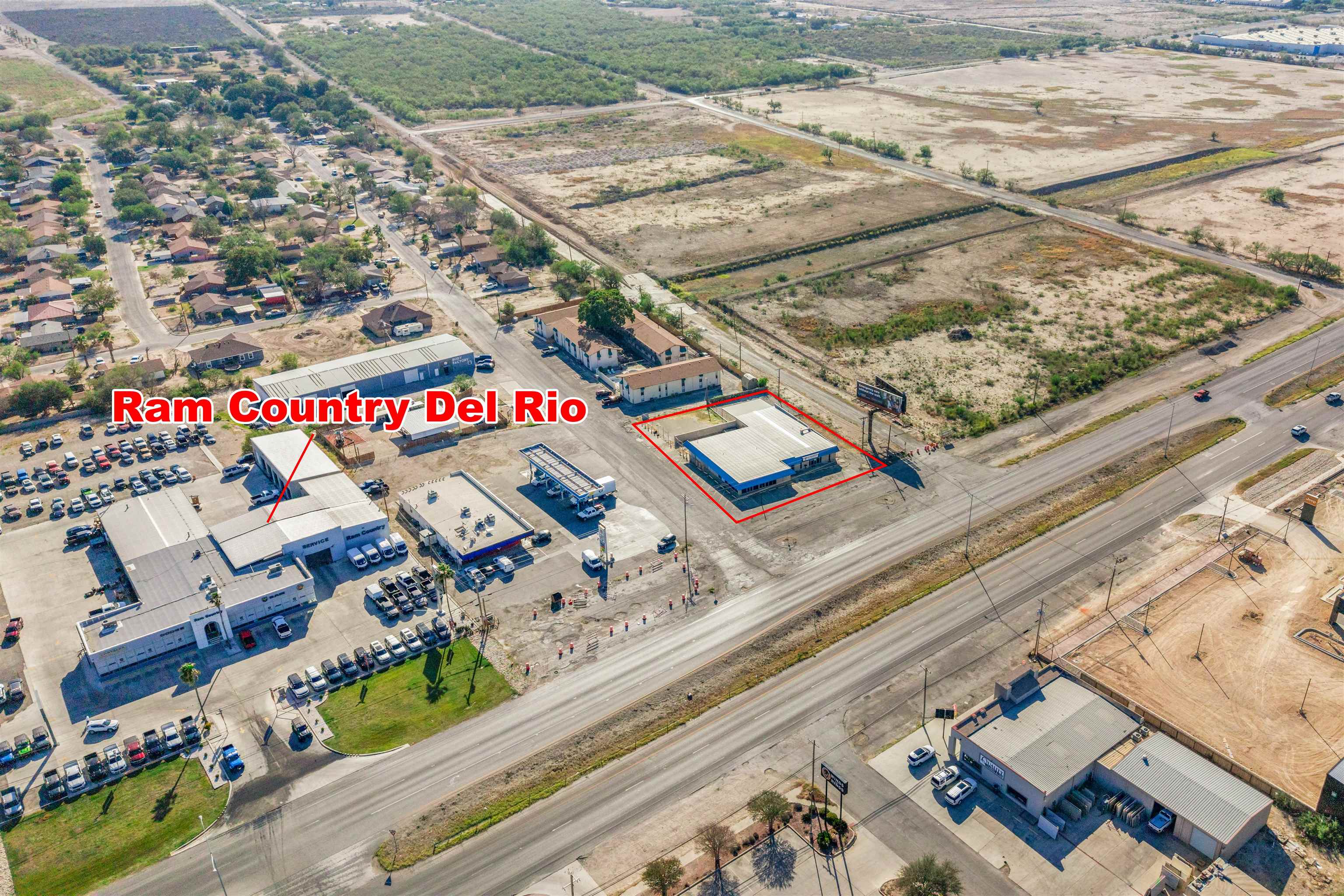 Image 48 of 48 For 3603 Veterans