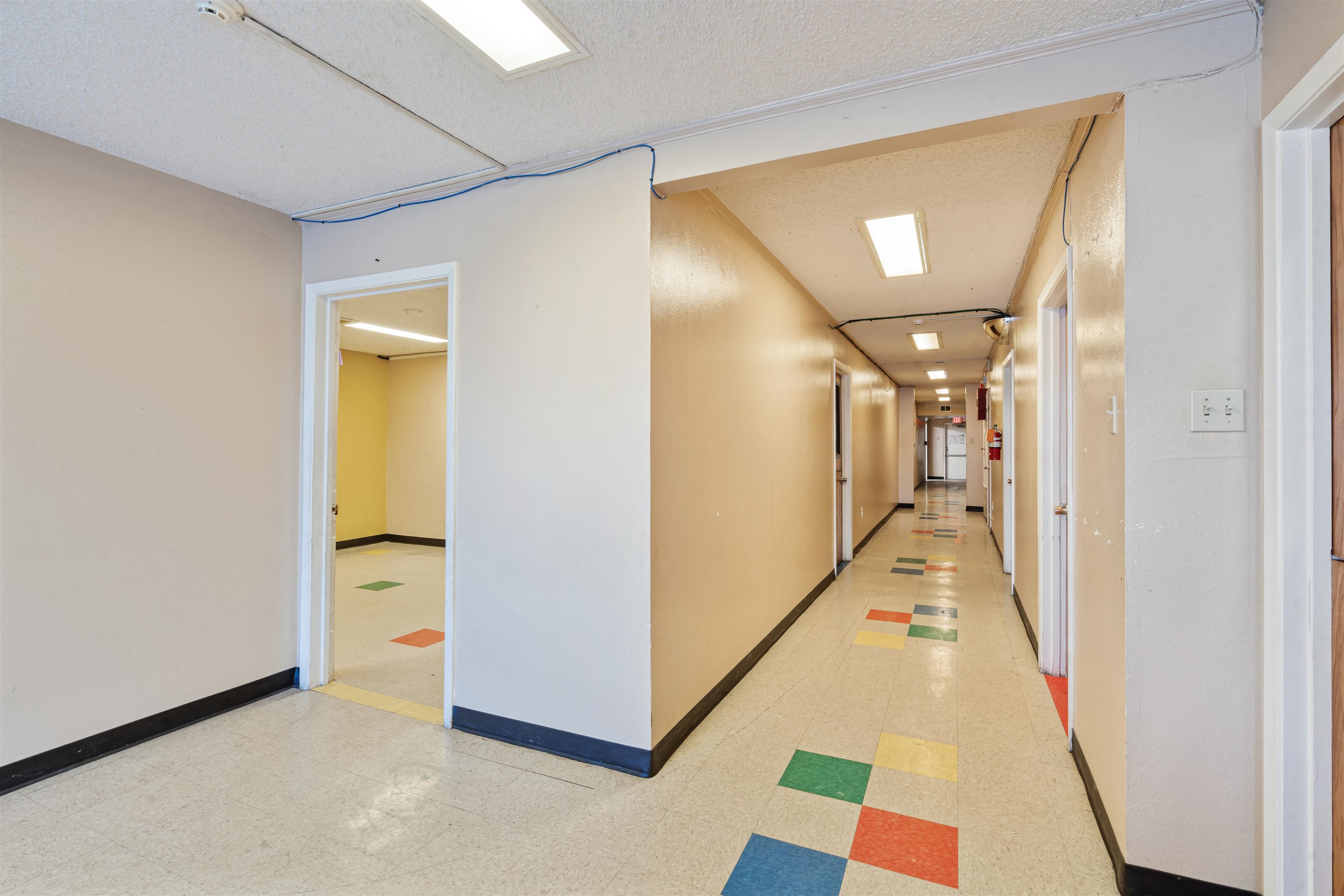 Image 5 of 48 For 3603 Veterans