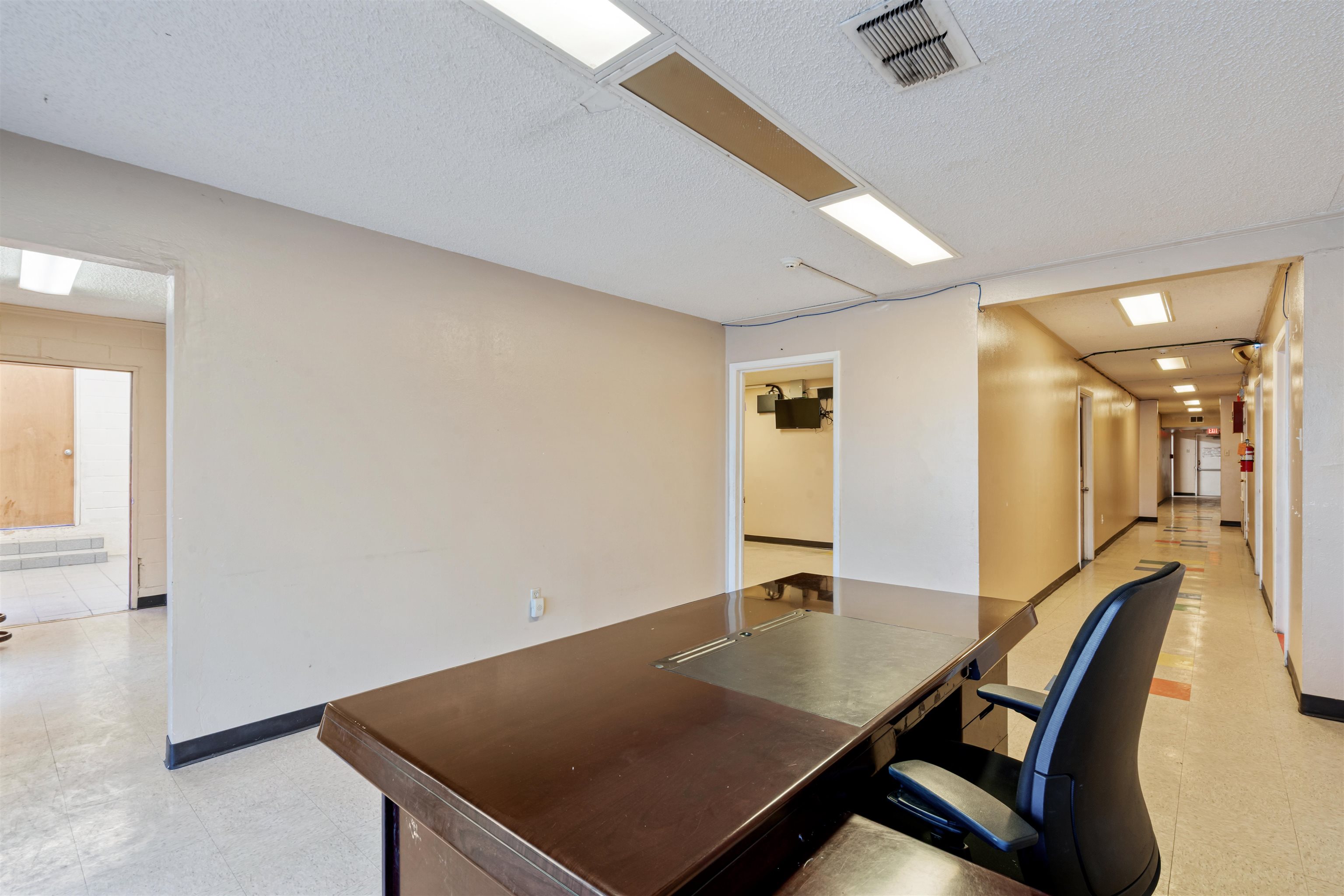 Image 6 of 48 For 3603 Veterans