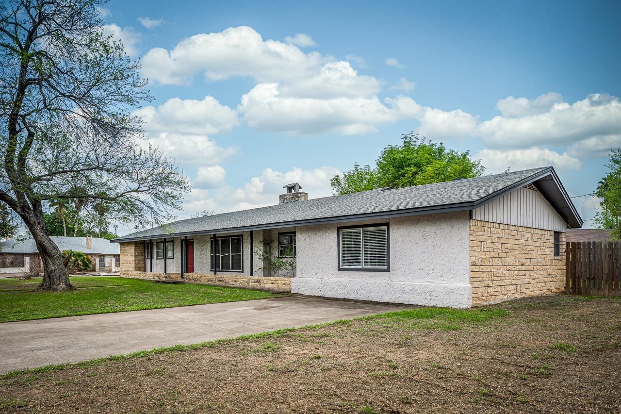 Details for 243 Elizabeth, Del Rio, TX 78840
