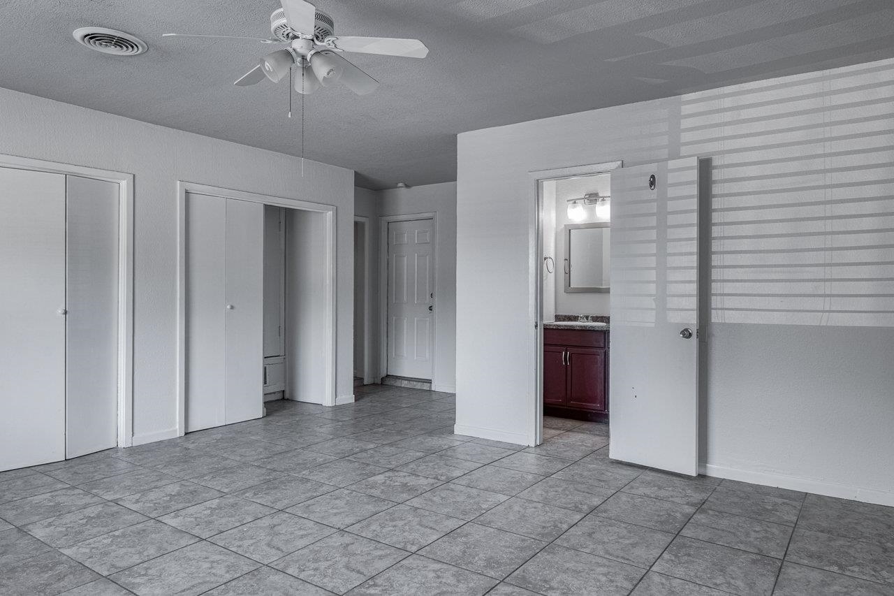 Image 15 of 20 For 243 Elizabeth