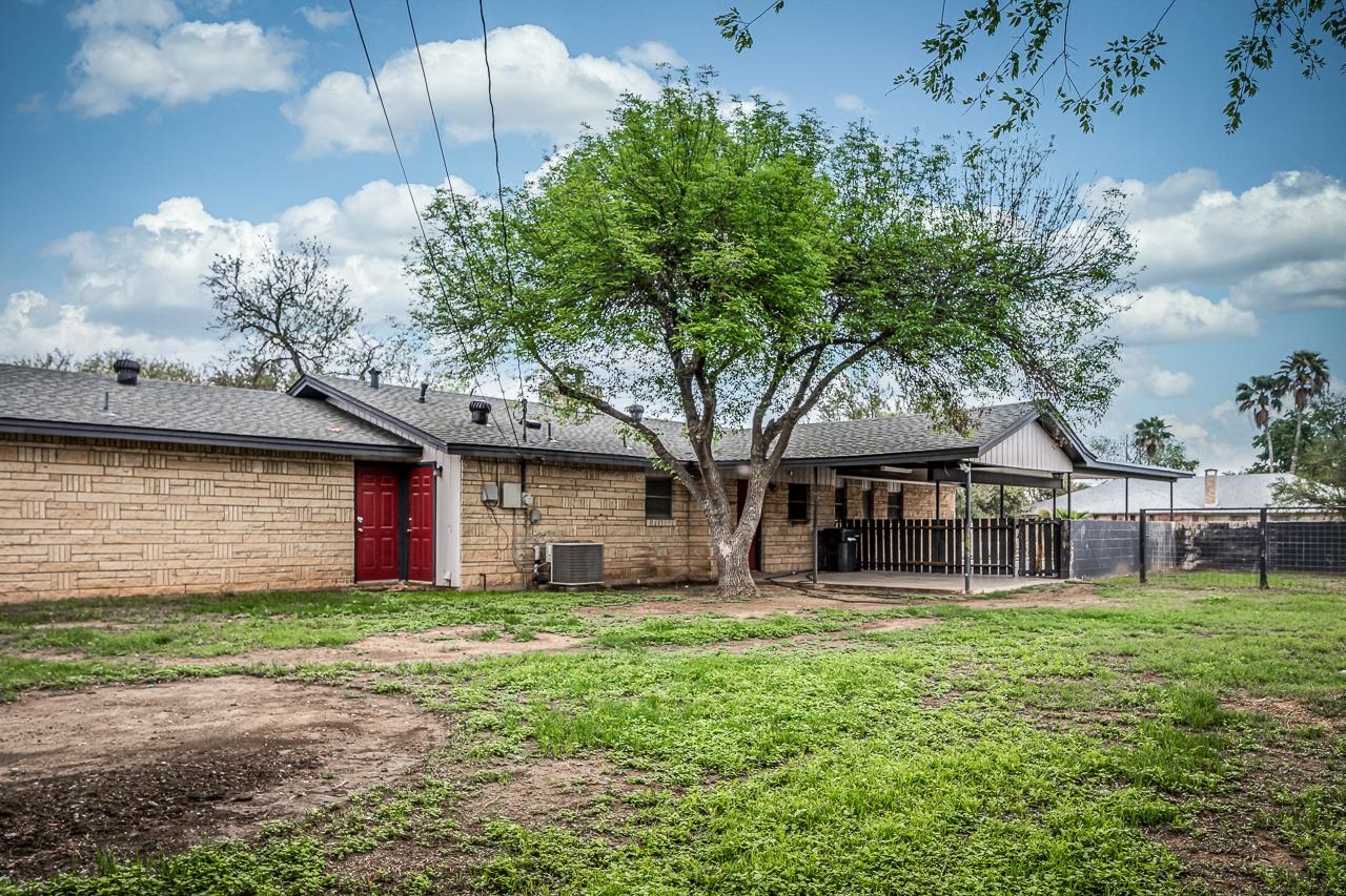 Image 18 of 20 For 243 Elizabeth