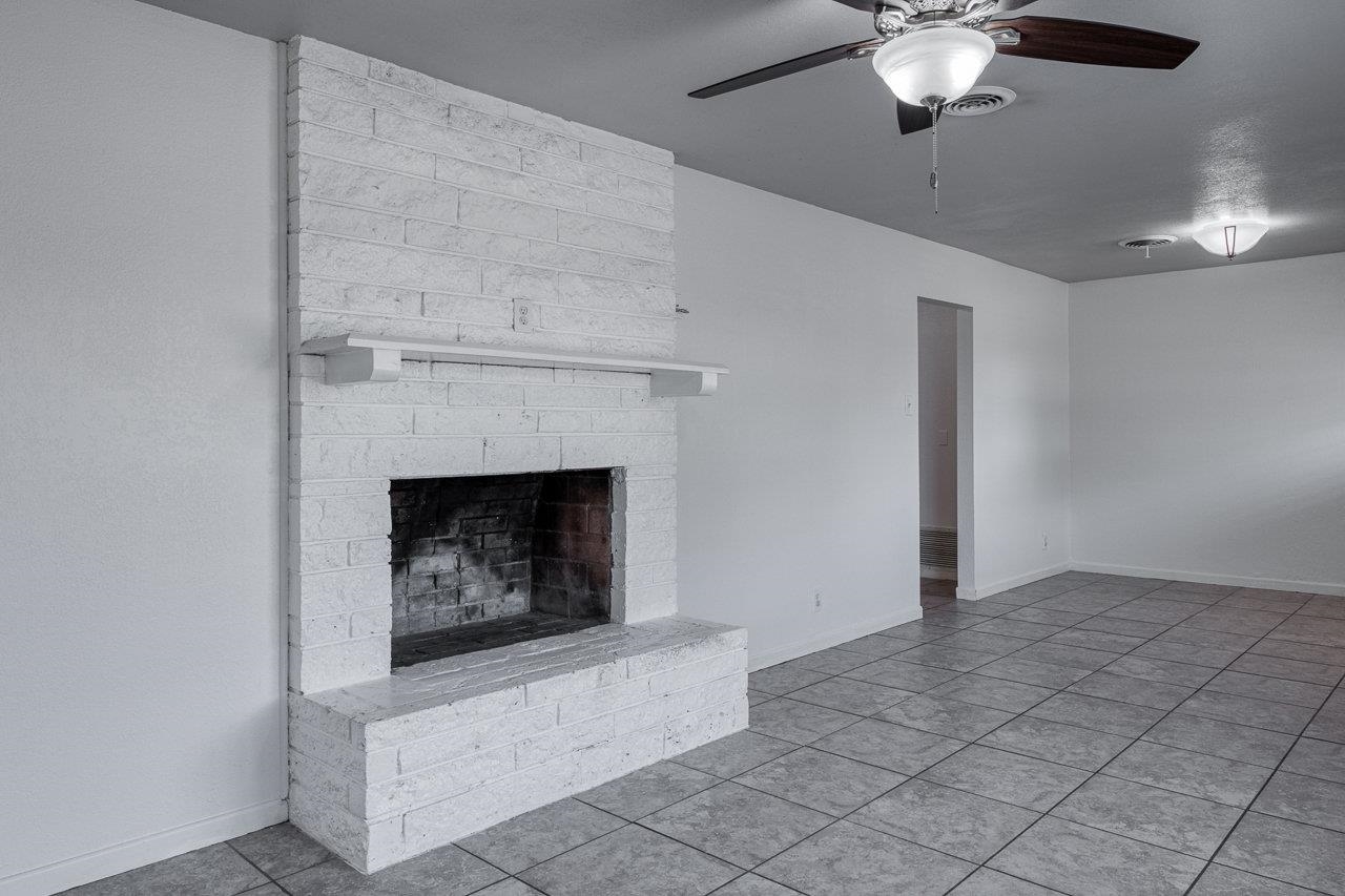 Image 4 of 20 For 243 Elizabeth