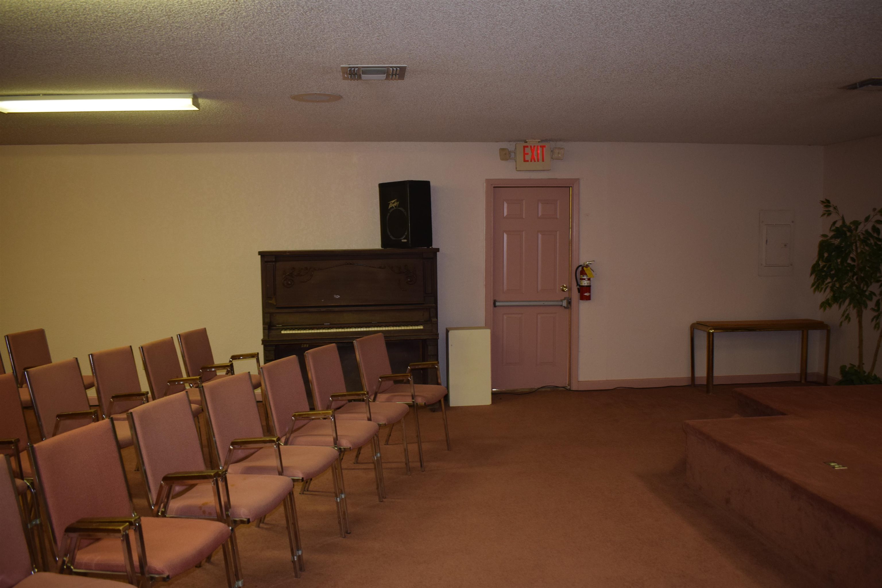 Image 10 of 33 For 501 Bean E 