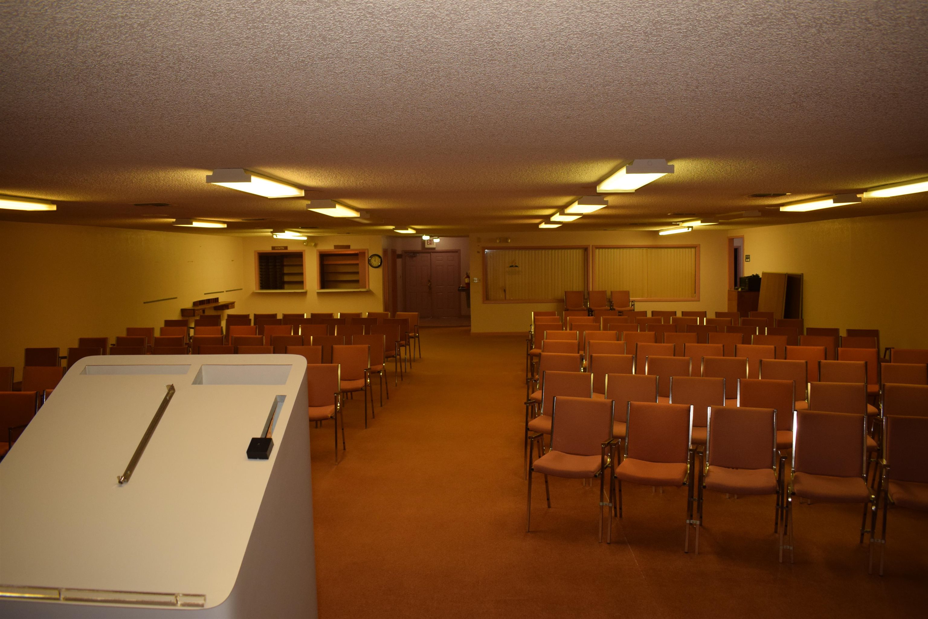 Image 12 of 33 For 501 Bean E 