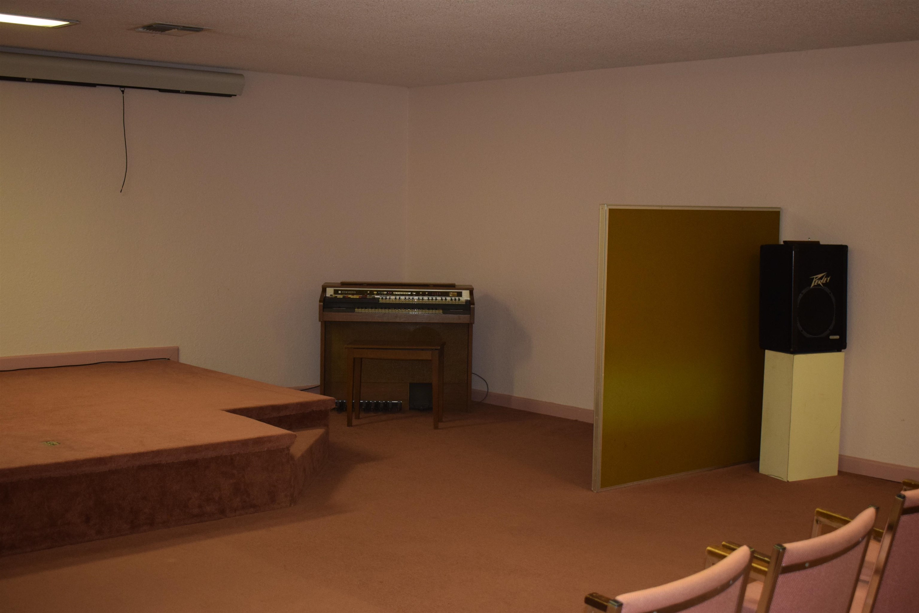 Image 13 of 33 For 501 Bean E 