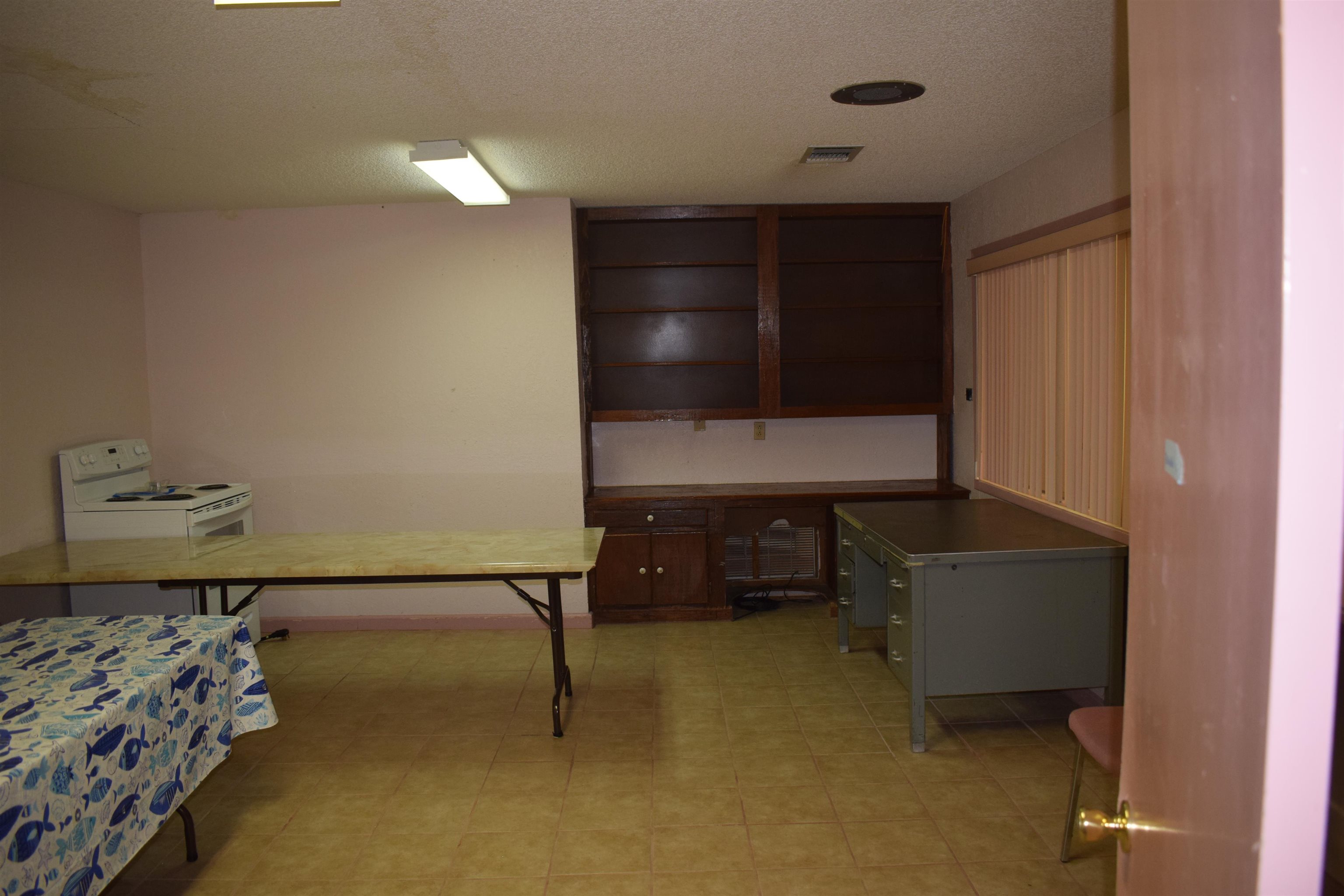 Image 14 of 33 For 501 Bean E 