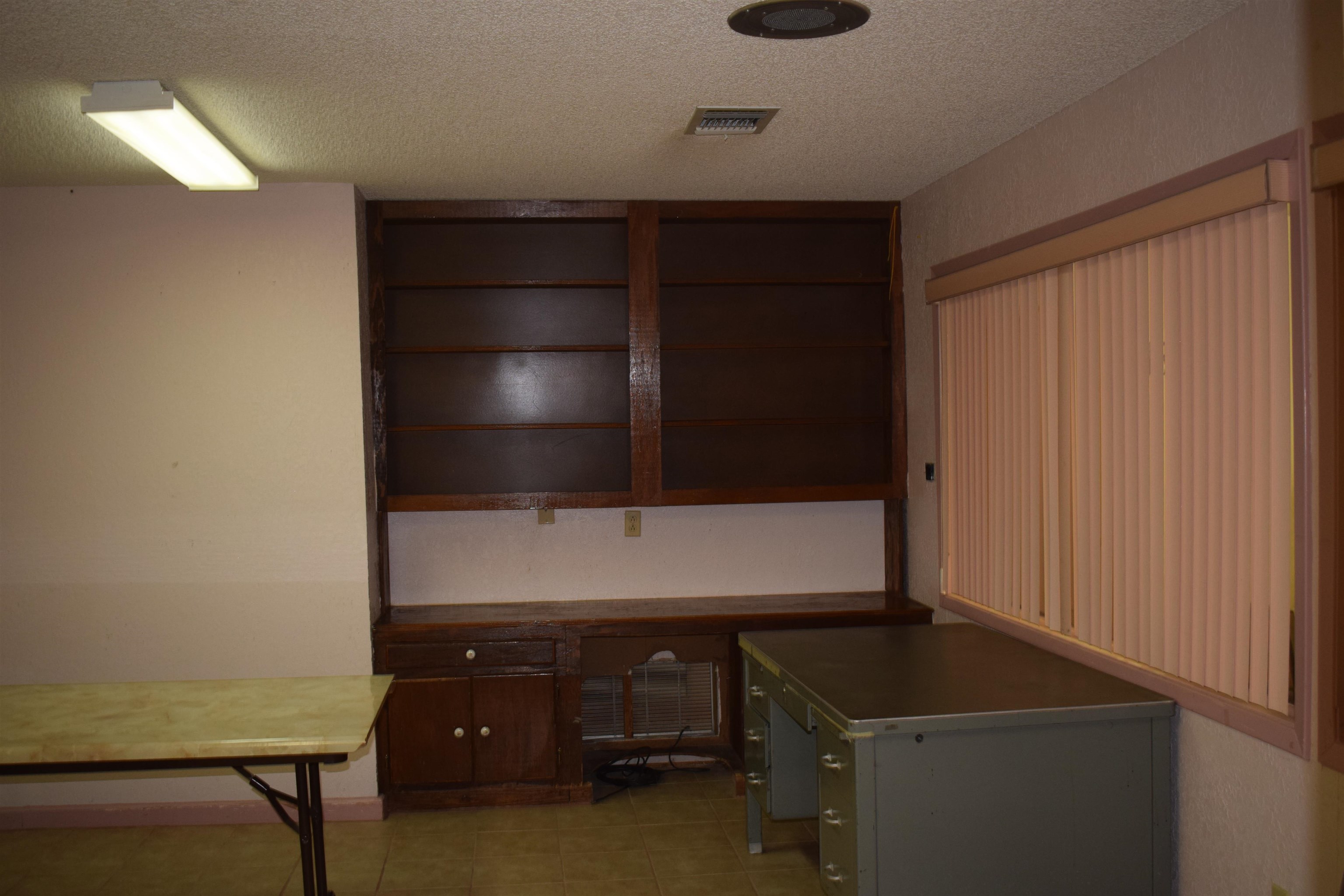 Image 15 of 33 For 501 Bean E 