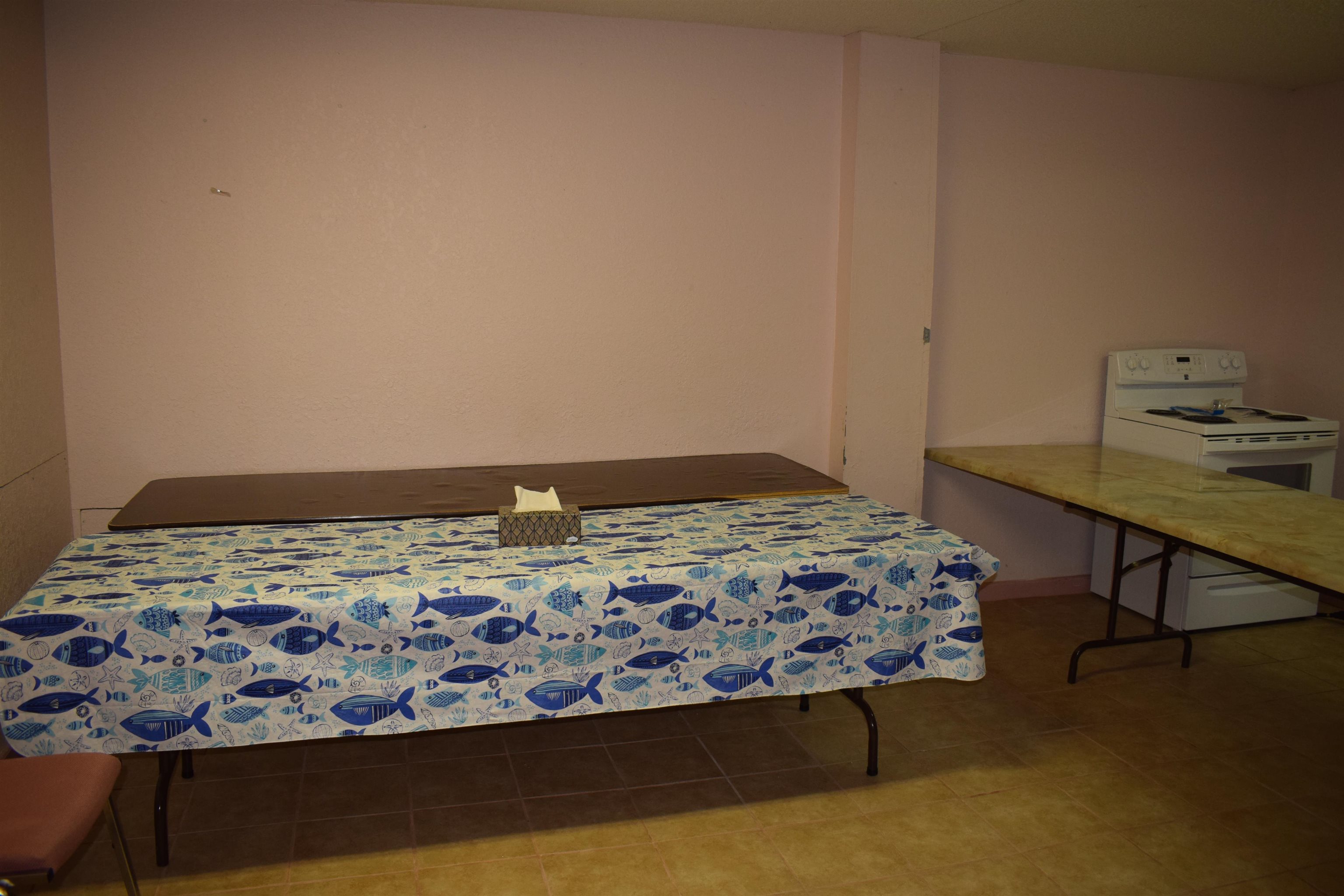 Image 16 of 33 For 501 Bean E 