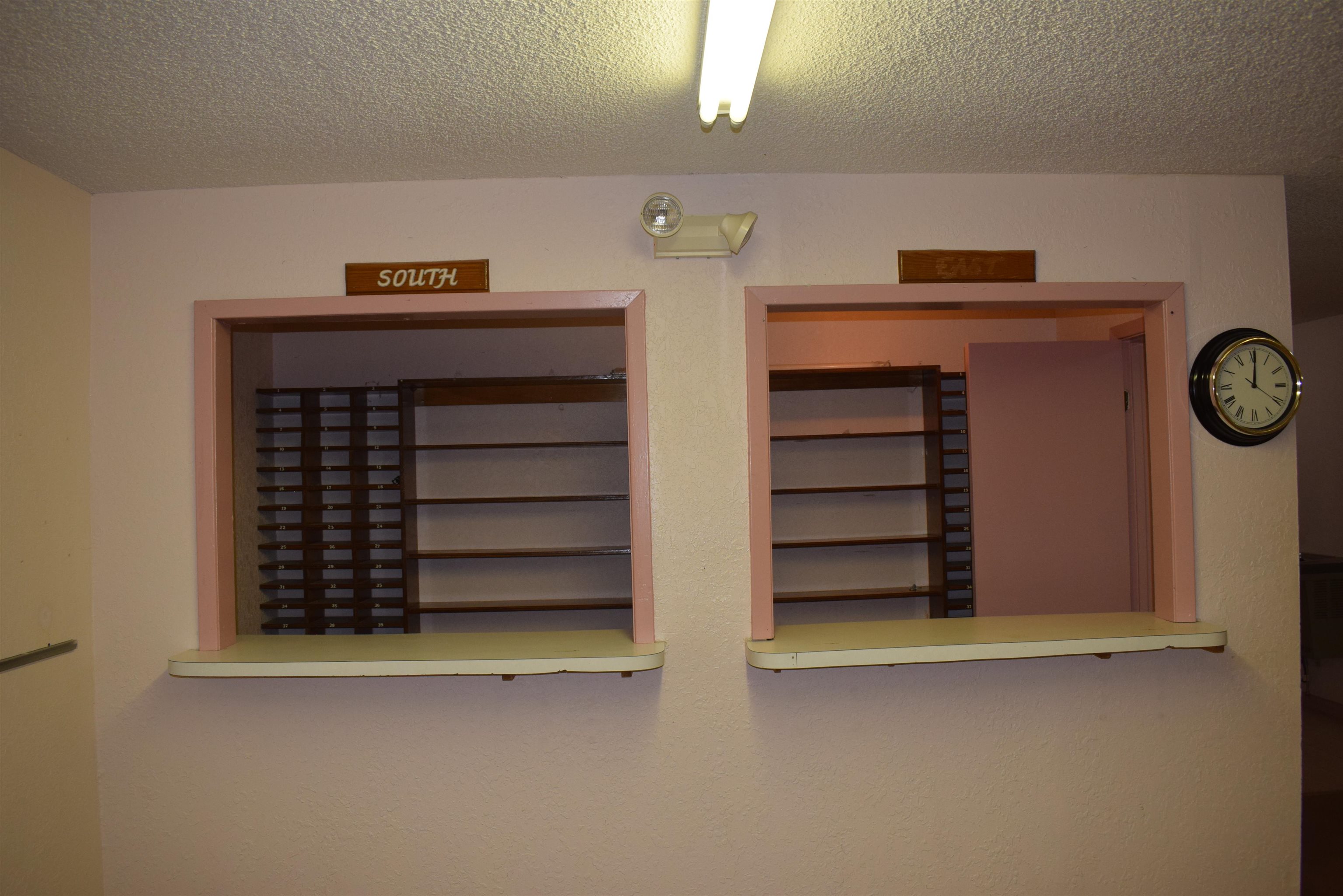 Image 17 of 33 For 501 Bean E 