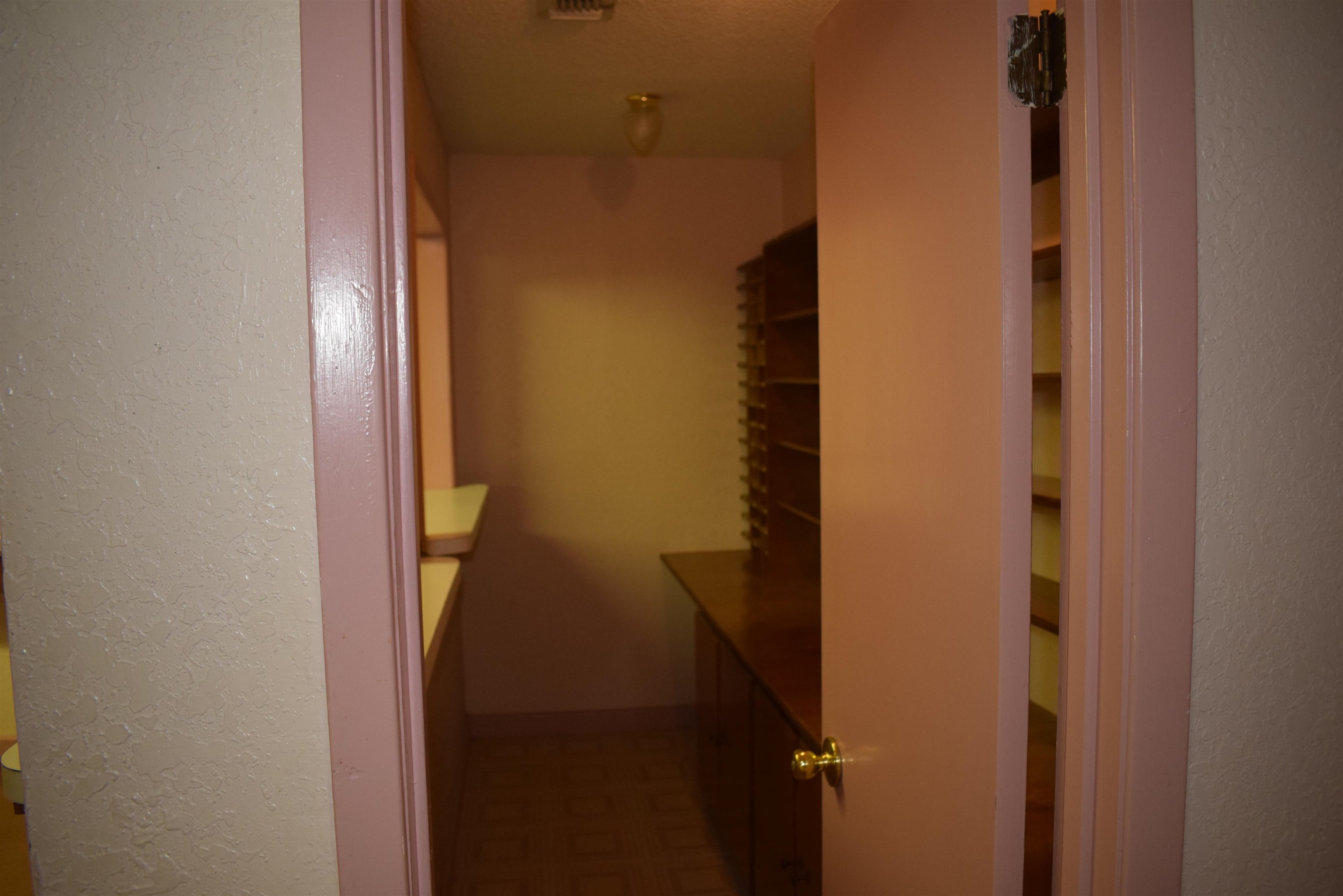 Image 18 of 33 For 501 Bean E 