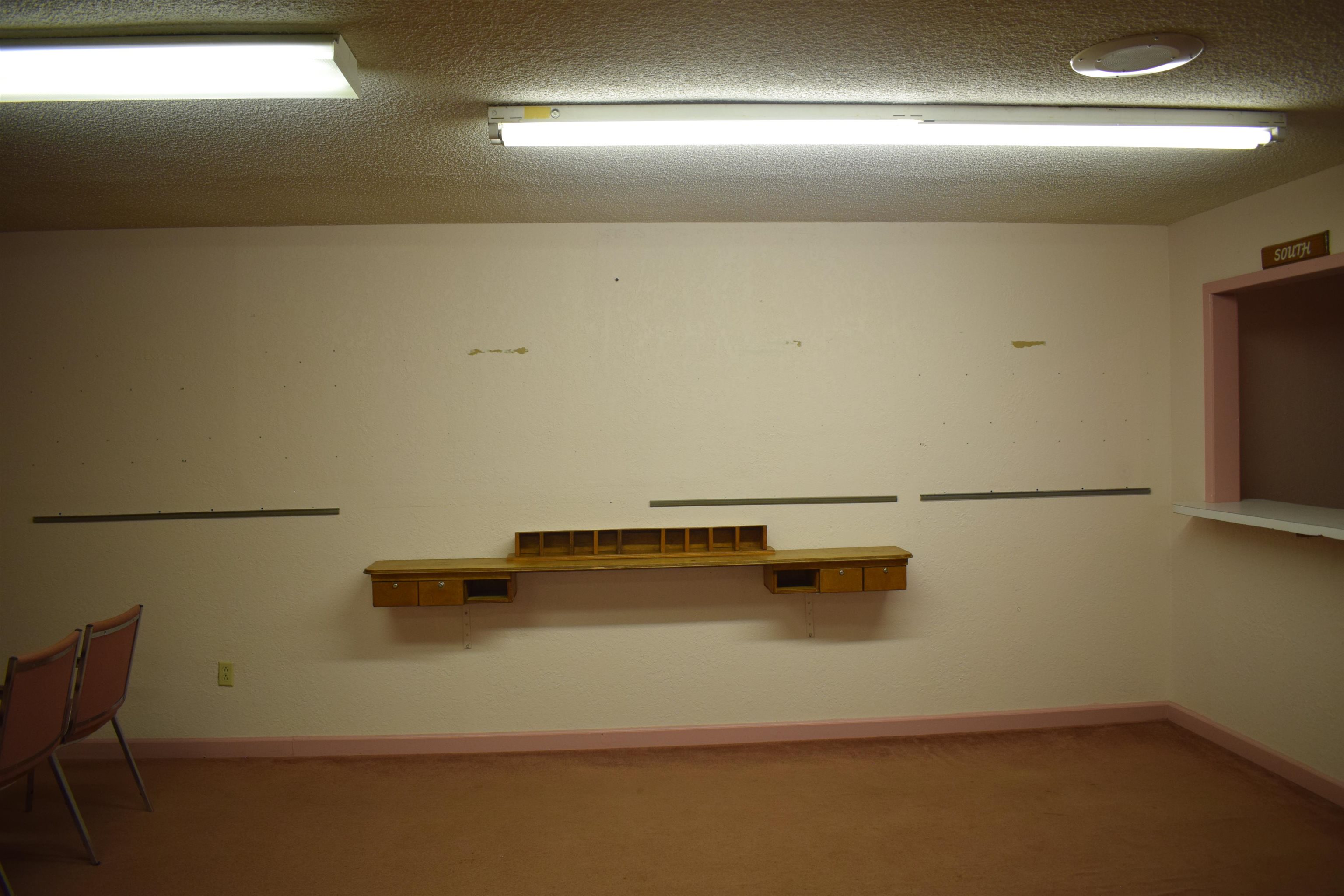 Image 19 of 33 For 501 Bean E 