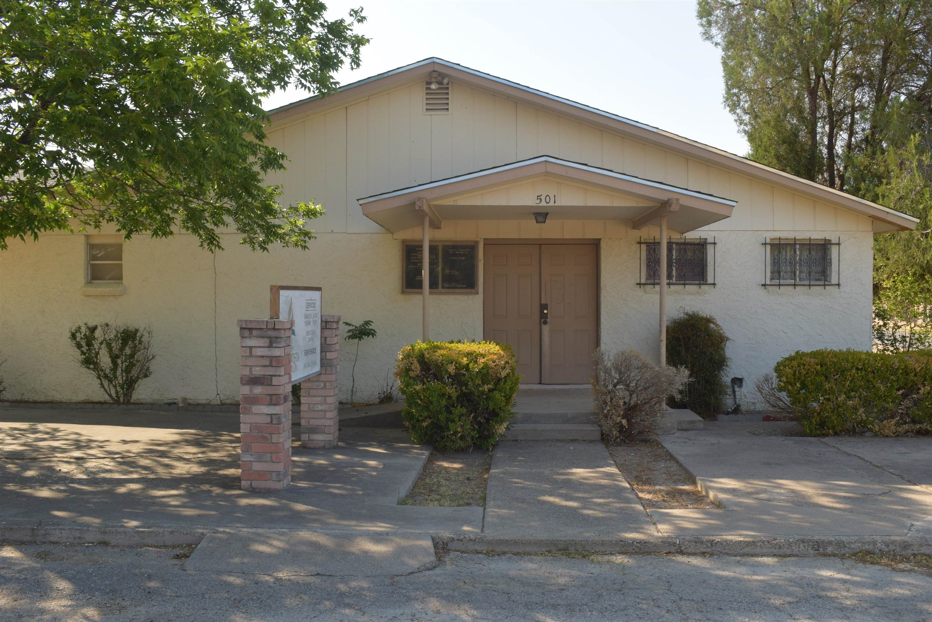 Image 2 of 33 For 501 Bean E 