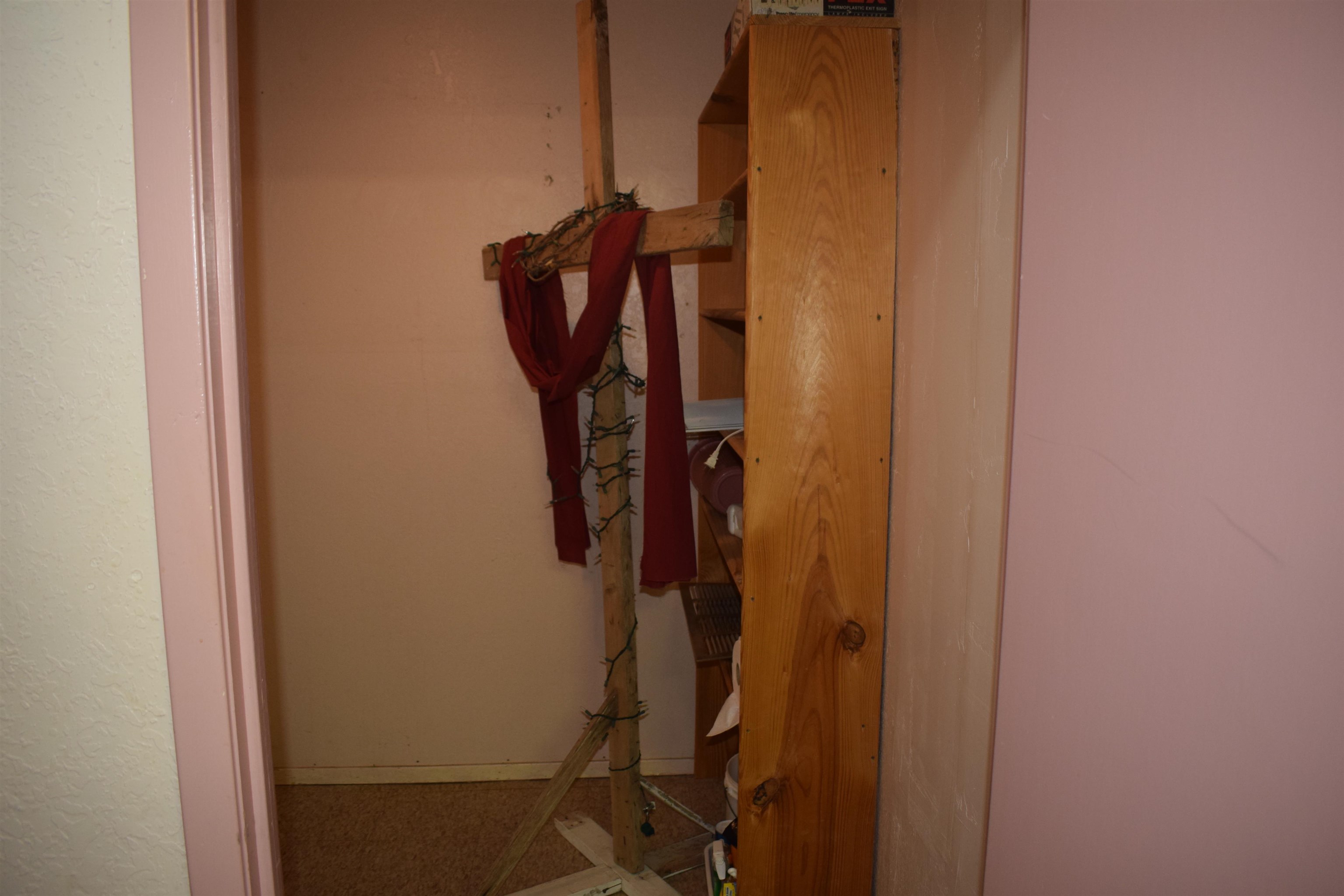 Image 21 of 33 For 501 Bean E 