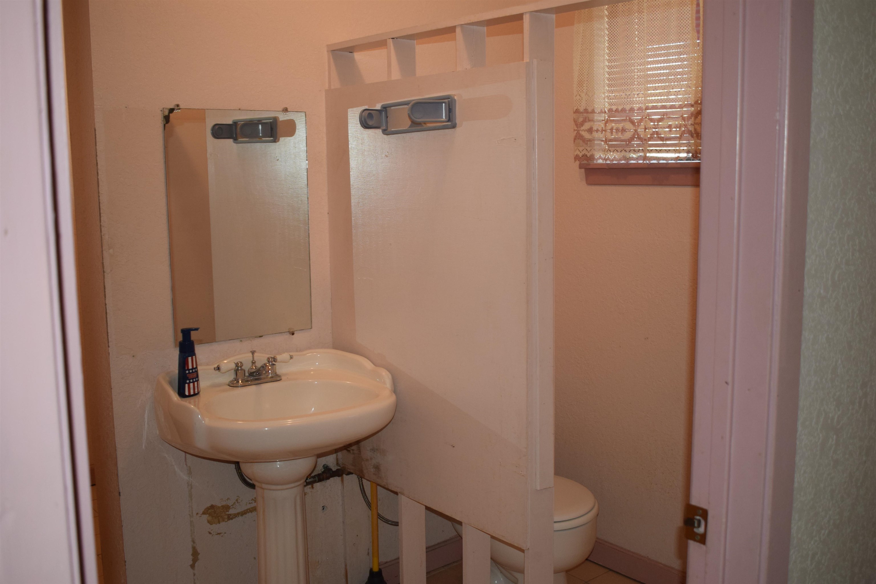 Image 22 of 33 For 501 Bean E 